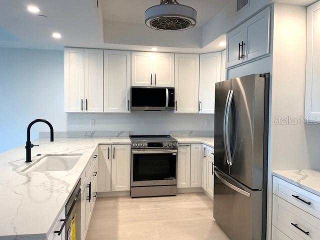 280 HIDDEN BAY DR #303, OSPREY, FL, 34229