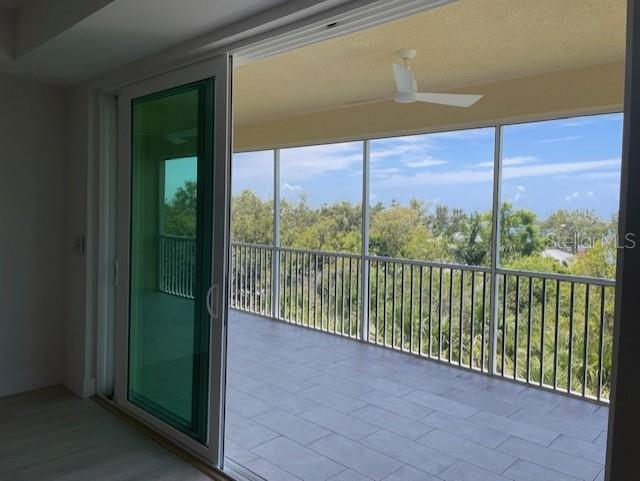 280 HIDDEN BAY DR #303, OSPREY, FL, 34229