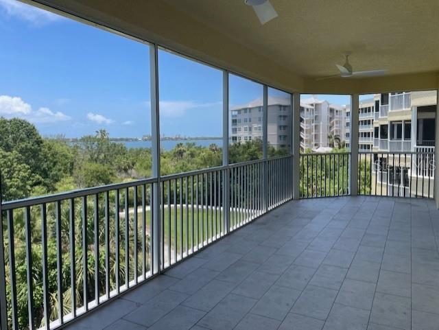 280 HIDDEN BAY DR #303, OSPREY, FL, 34229