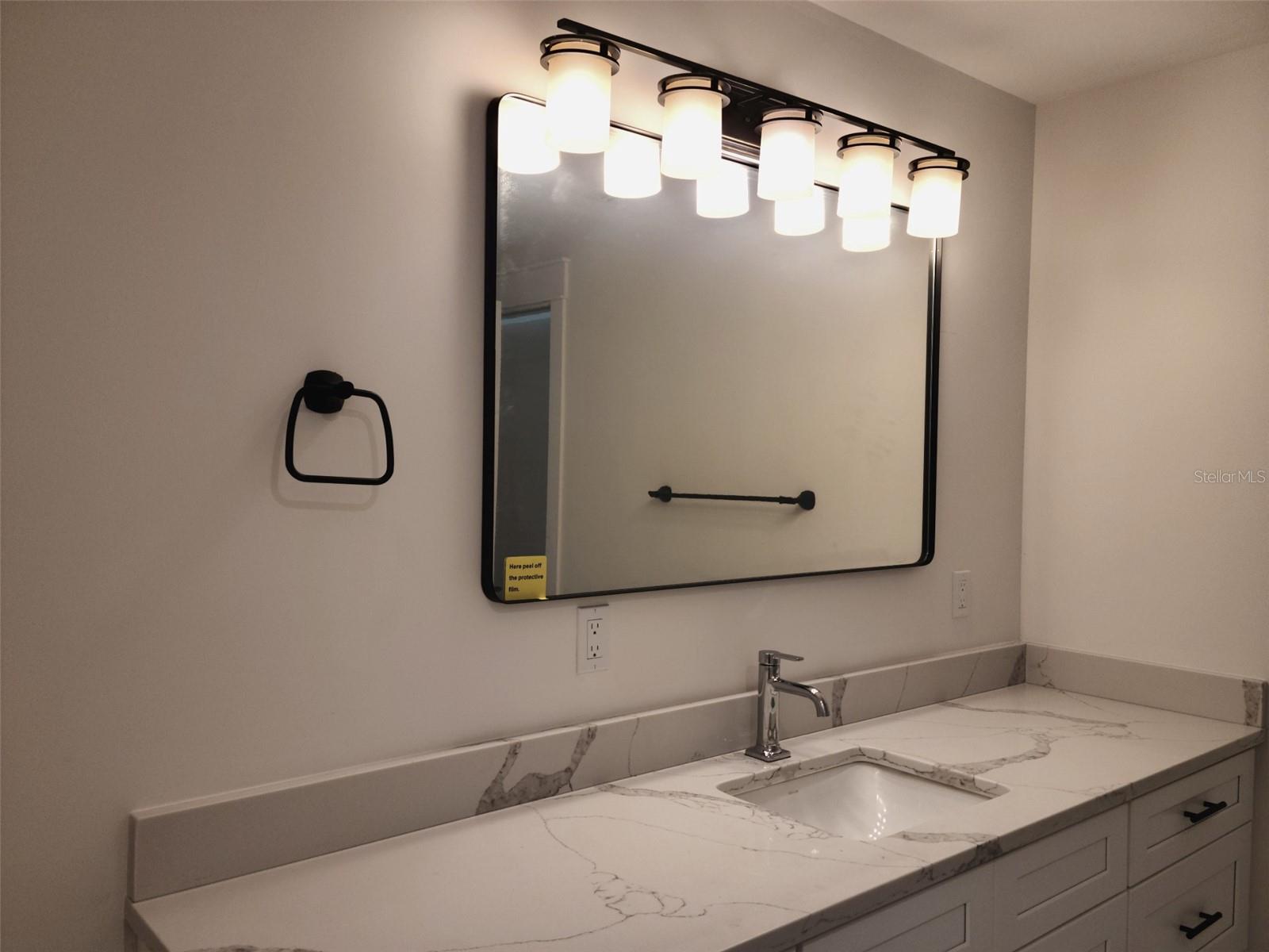 280 HIDDEN BAY DR #303, OSPREY, FL, 34229