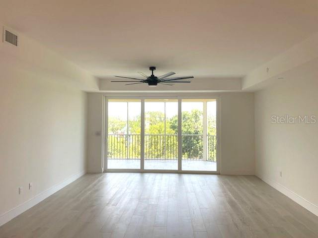 280 HIDDEN BAY DR #303, OSPREY, FL, 34229