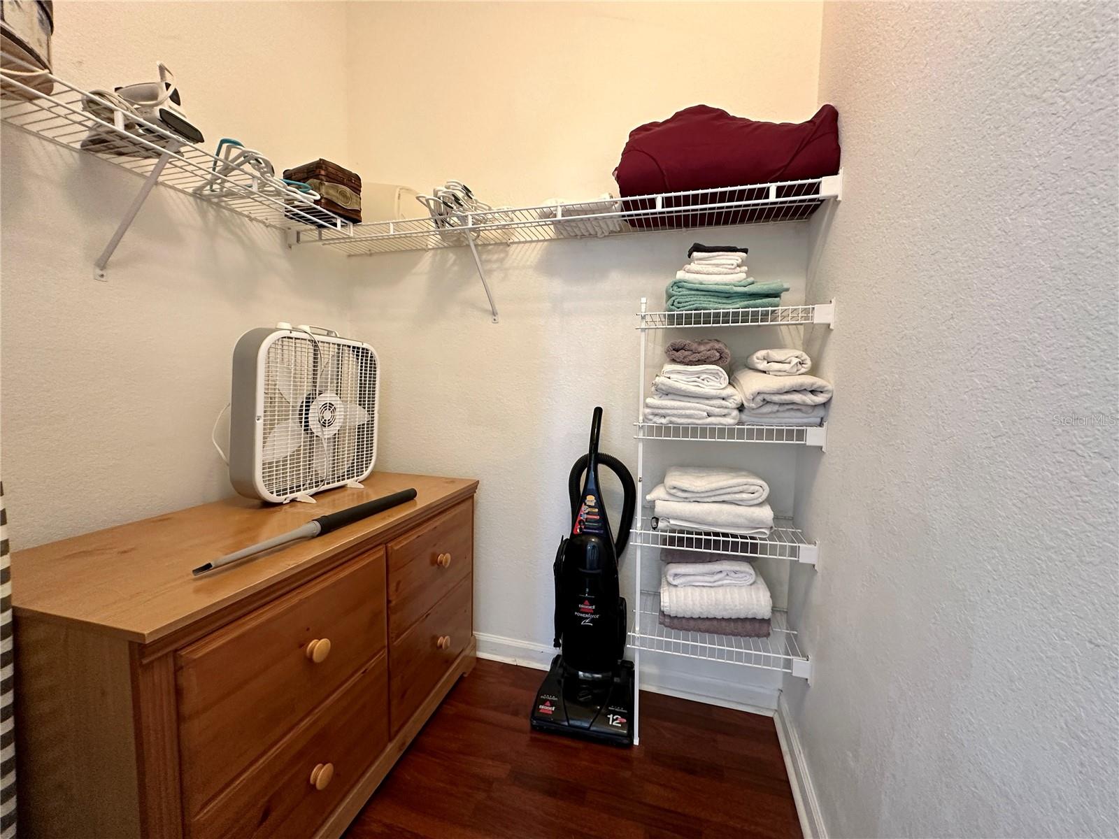 2300 SILVER PALM DR #201, KISSIMMEE, FL, 34747