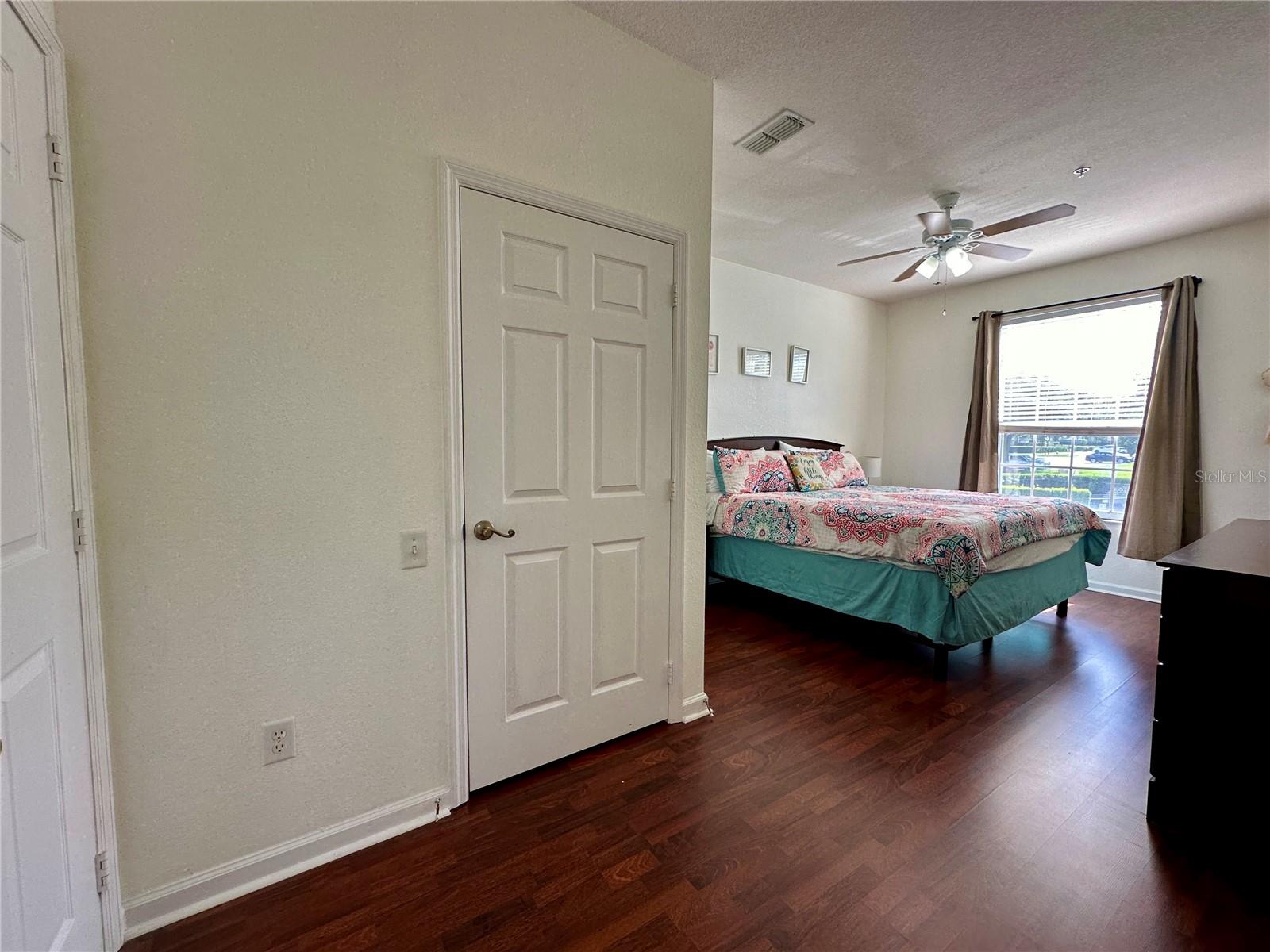 2300 SILVER PALM DR #201, KISSIMMEE, FL, 34747