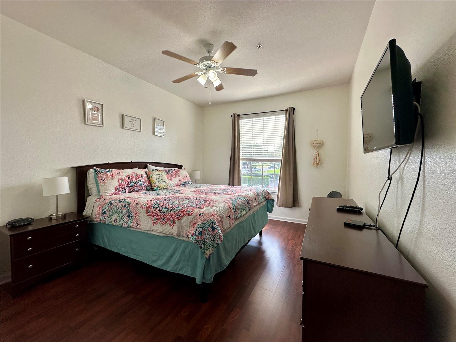 2300 SILVER PALM DR #201, KISSIMMEE, FL, 34747