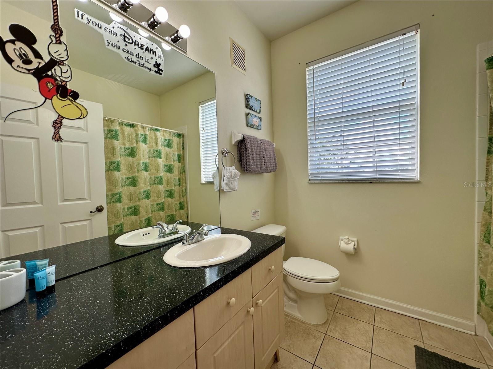 2300 SILVER PALM DR #201, KISSIMMEE, FL, 34747