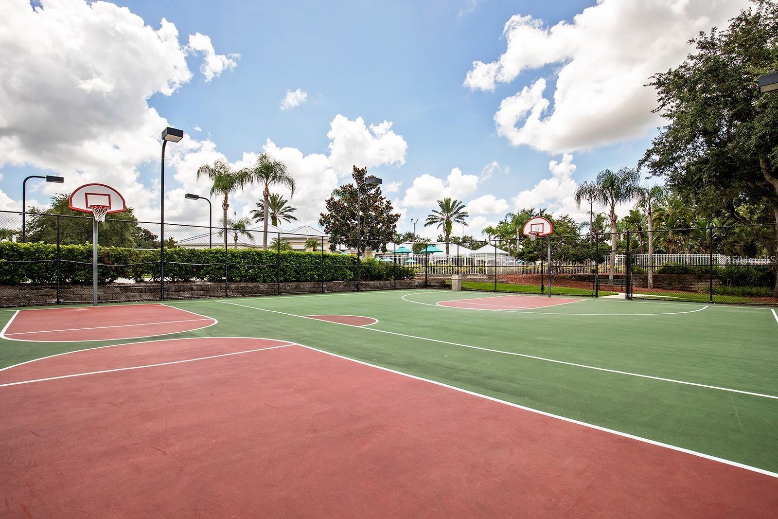 2300 SILVER PALM DR #201, KISSIMMEE, FL, 34747