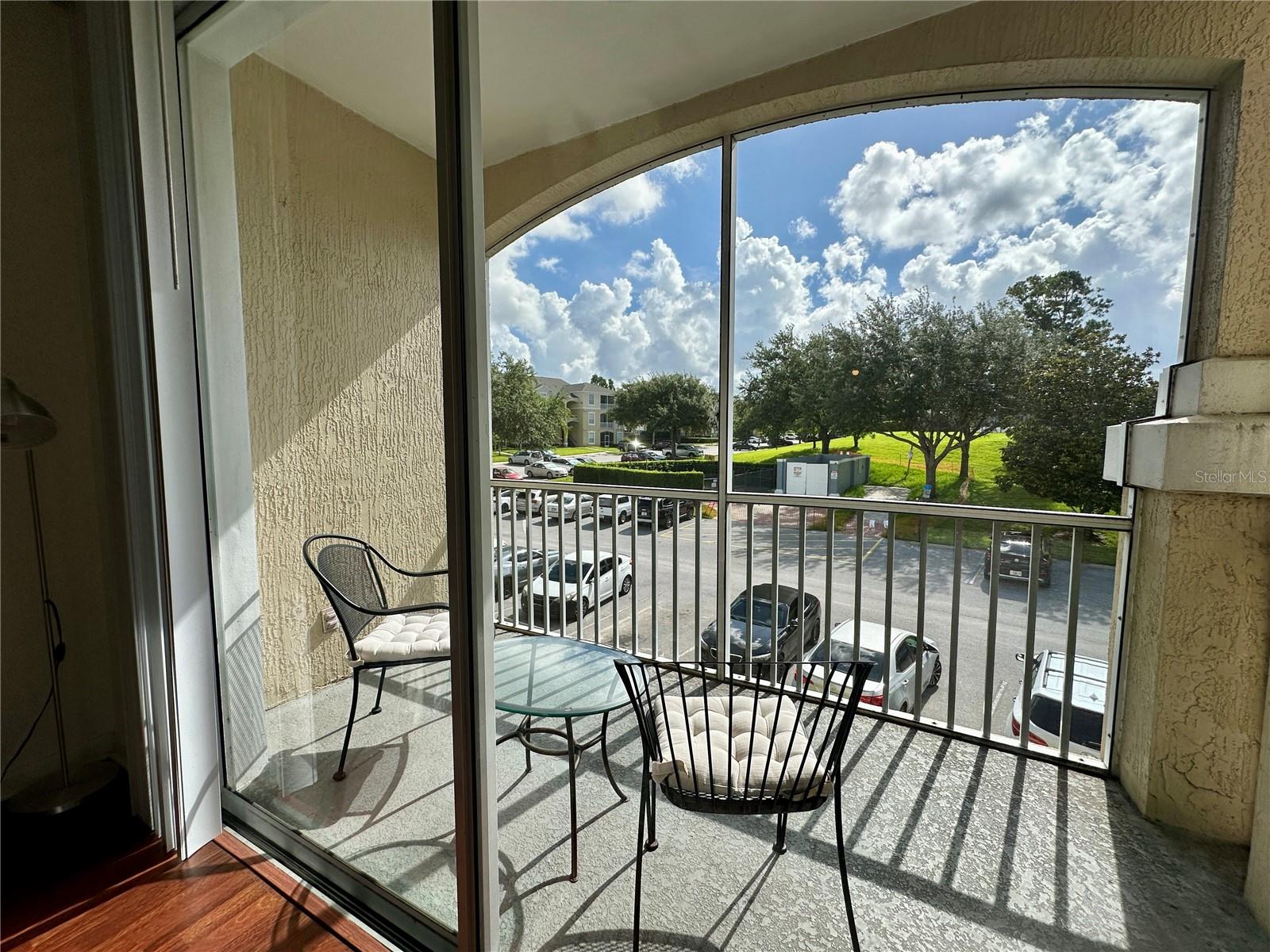 2300 SILVER PALM DR #201, KISSIMMEE, FL, 34747