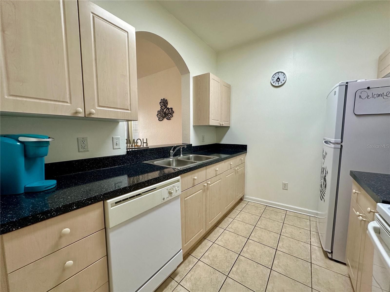 2300 SILVER PALM DR #201, KISSIMMEE, FL, 34747