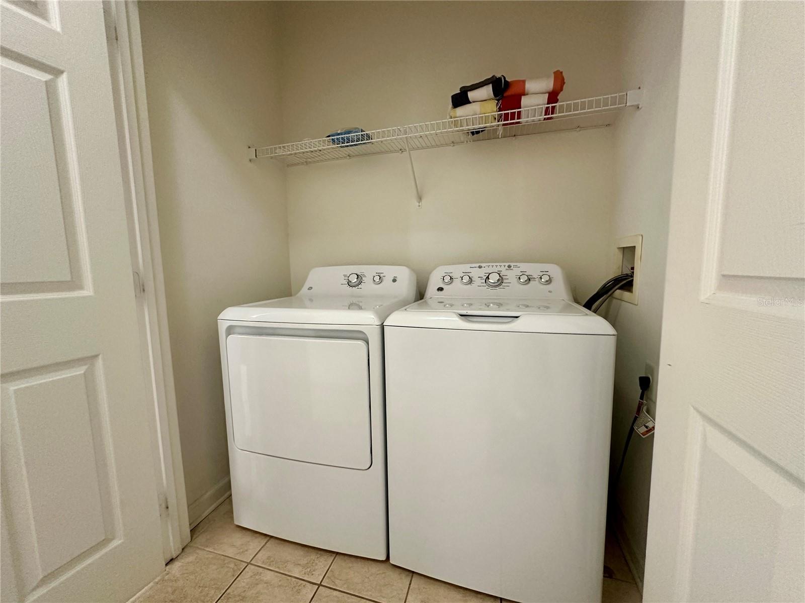 2300 SILVER PALM DR #201, KISSIMMEE, FL, 34747