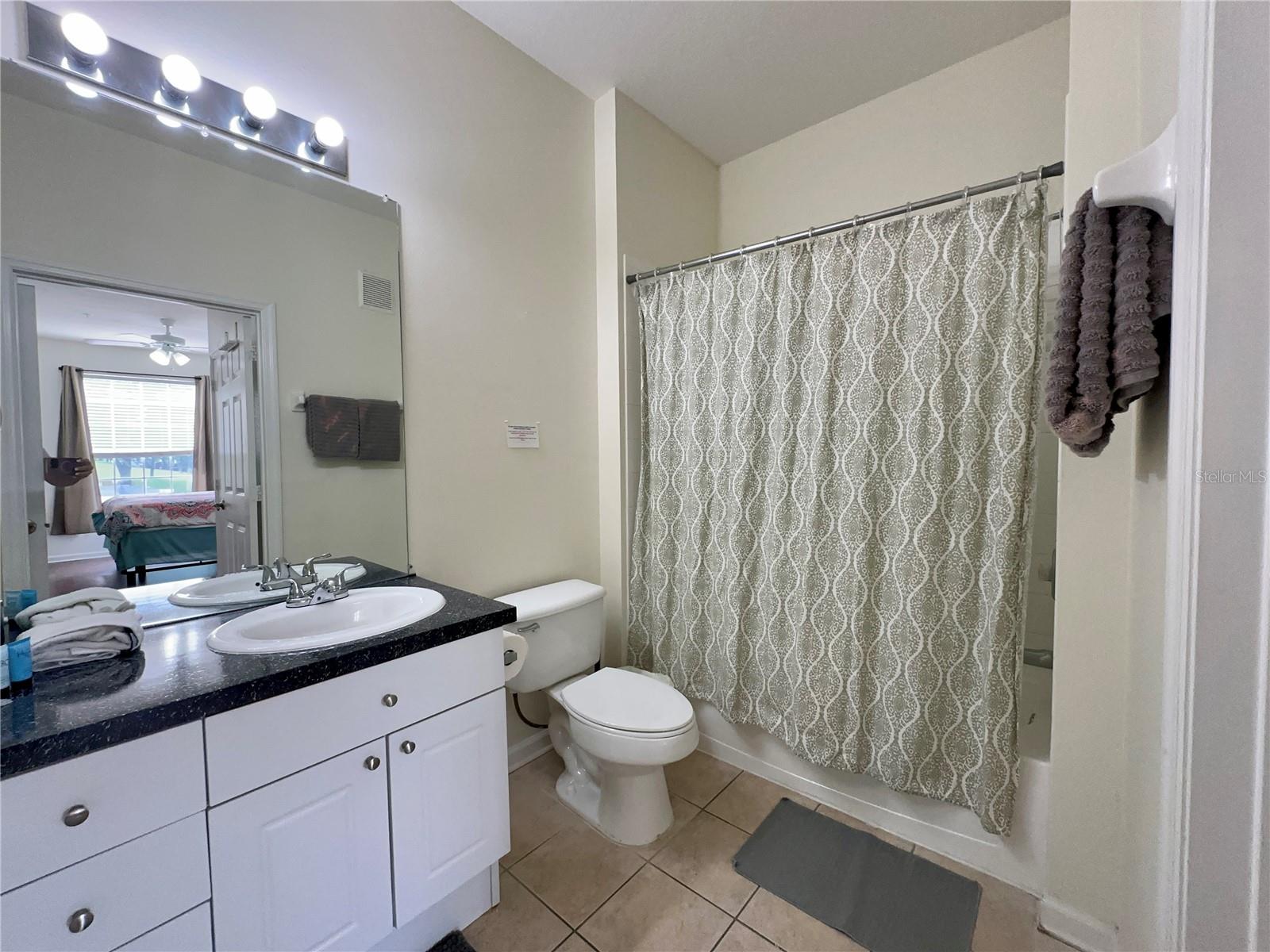 2300 SILVER PALM DR #201, KISSIMMEE, FL, 34747