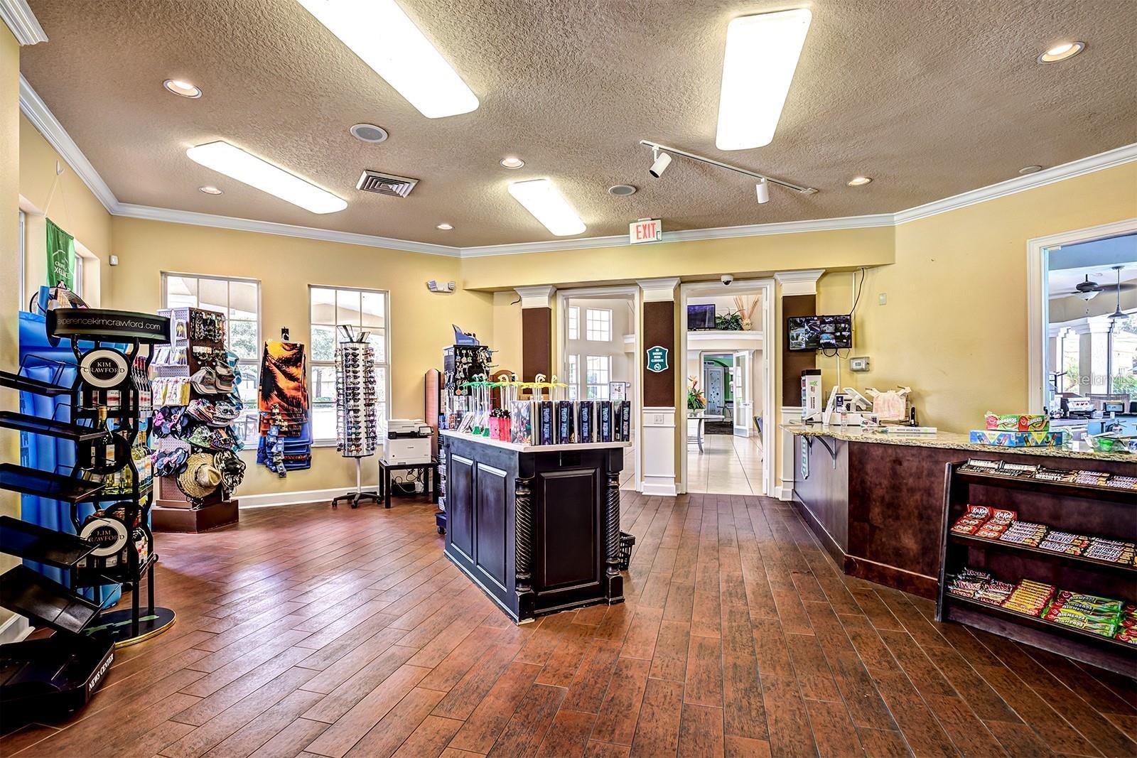 2300 SILVER PALM DR #201, KISSIMMEE, FL, 34747