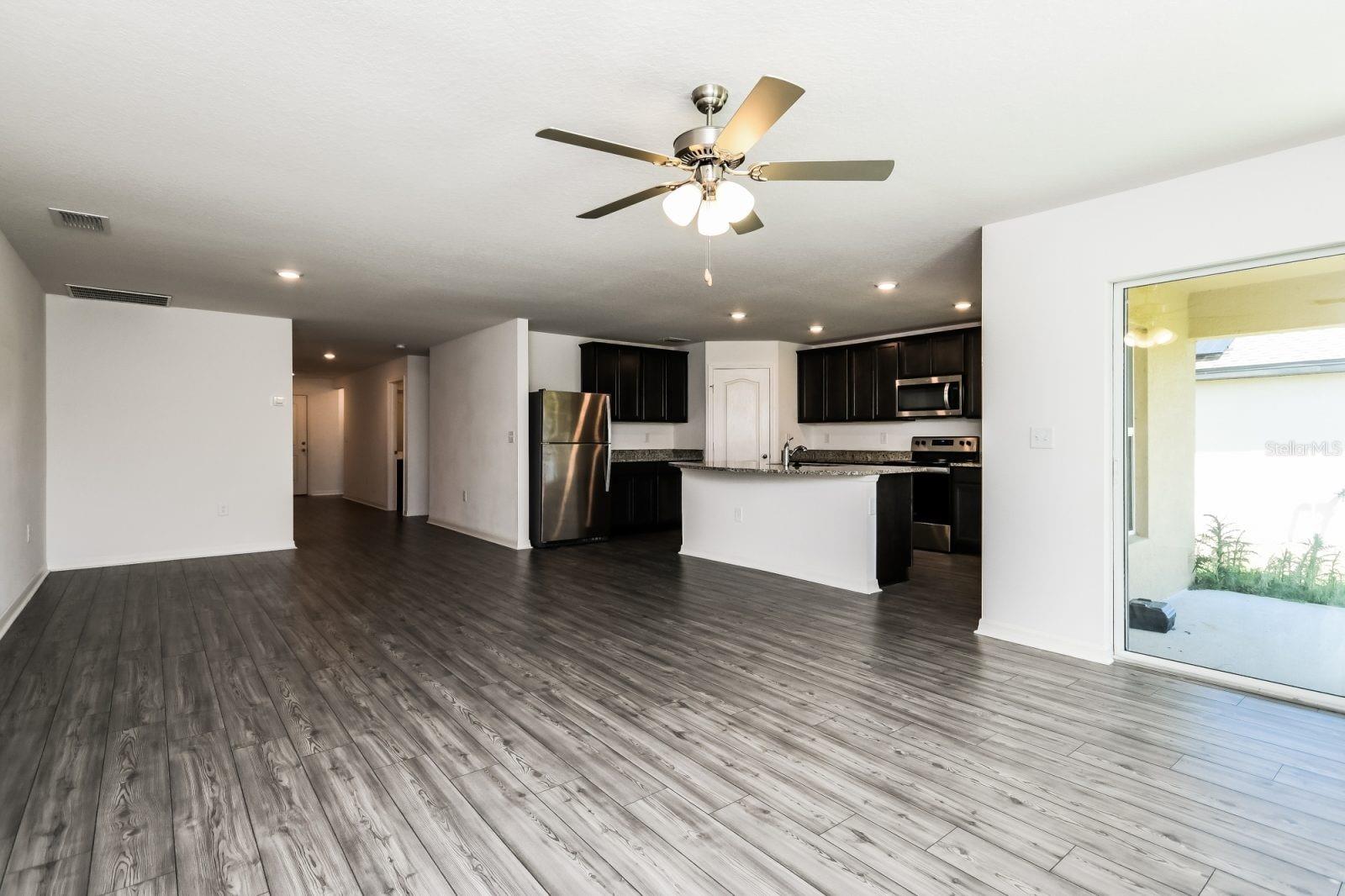 1387 SWAN LAKE CIR, DUNDEE, FL, 33838