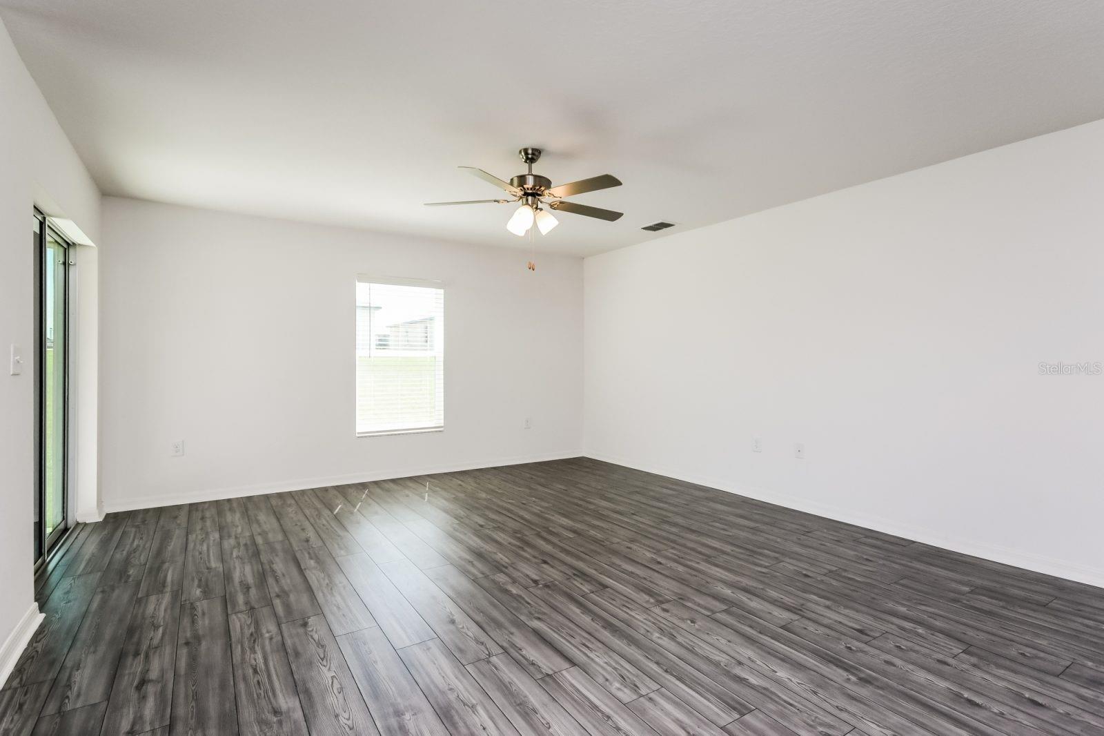 1387 SWAN LAKE CIR, DUNDEE, FL, 33838