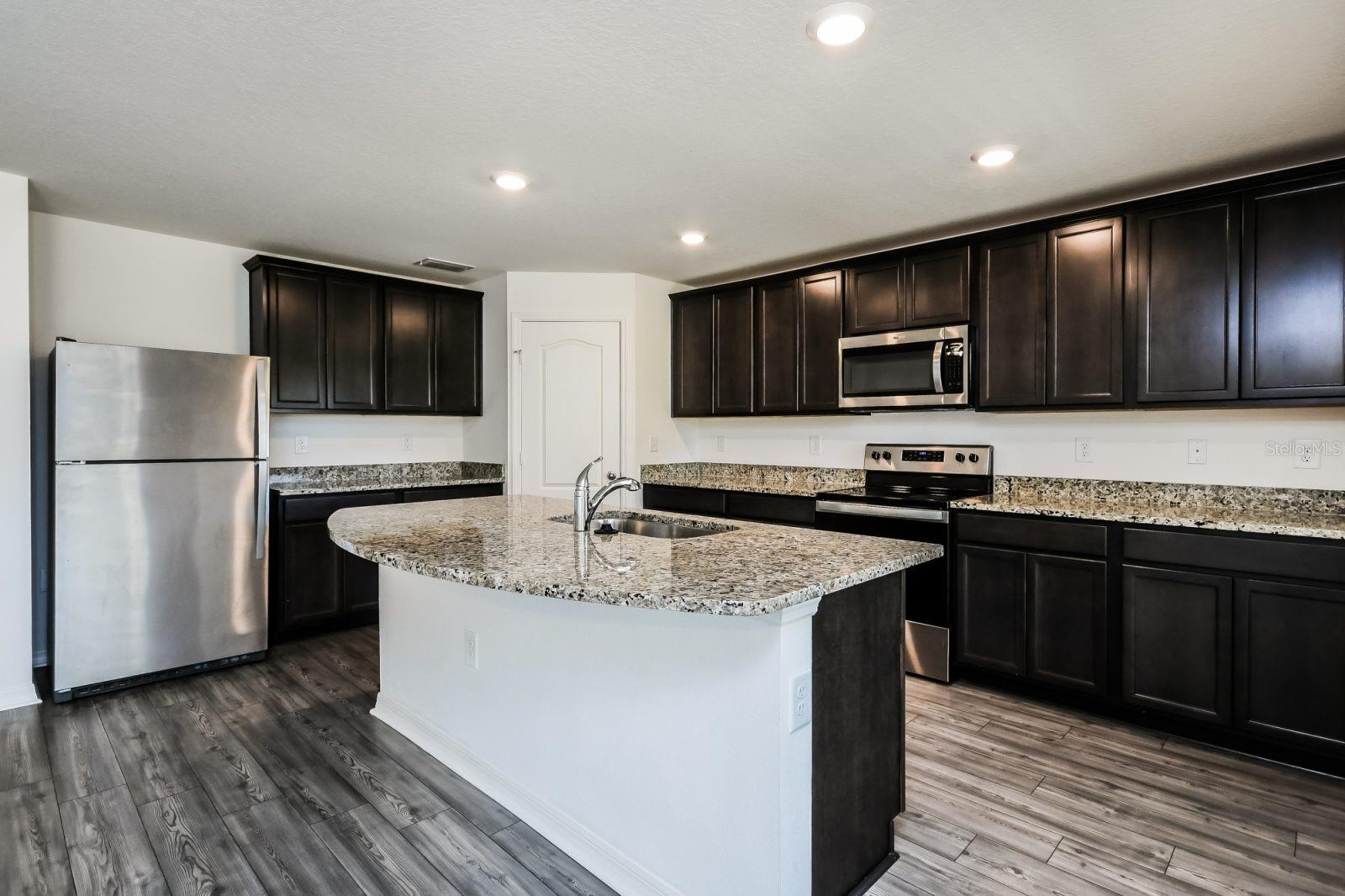 1387 SWAN LAKE CIR, DUNDEE, FL, 33838