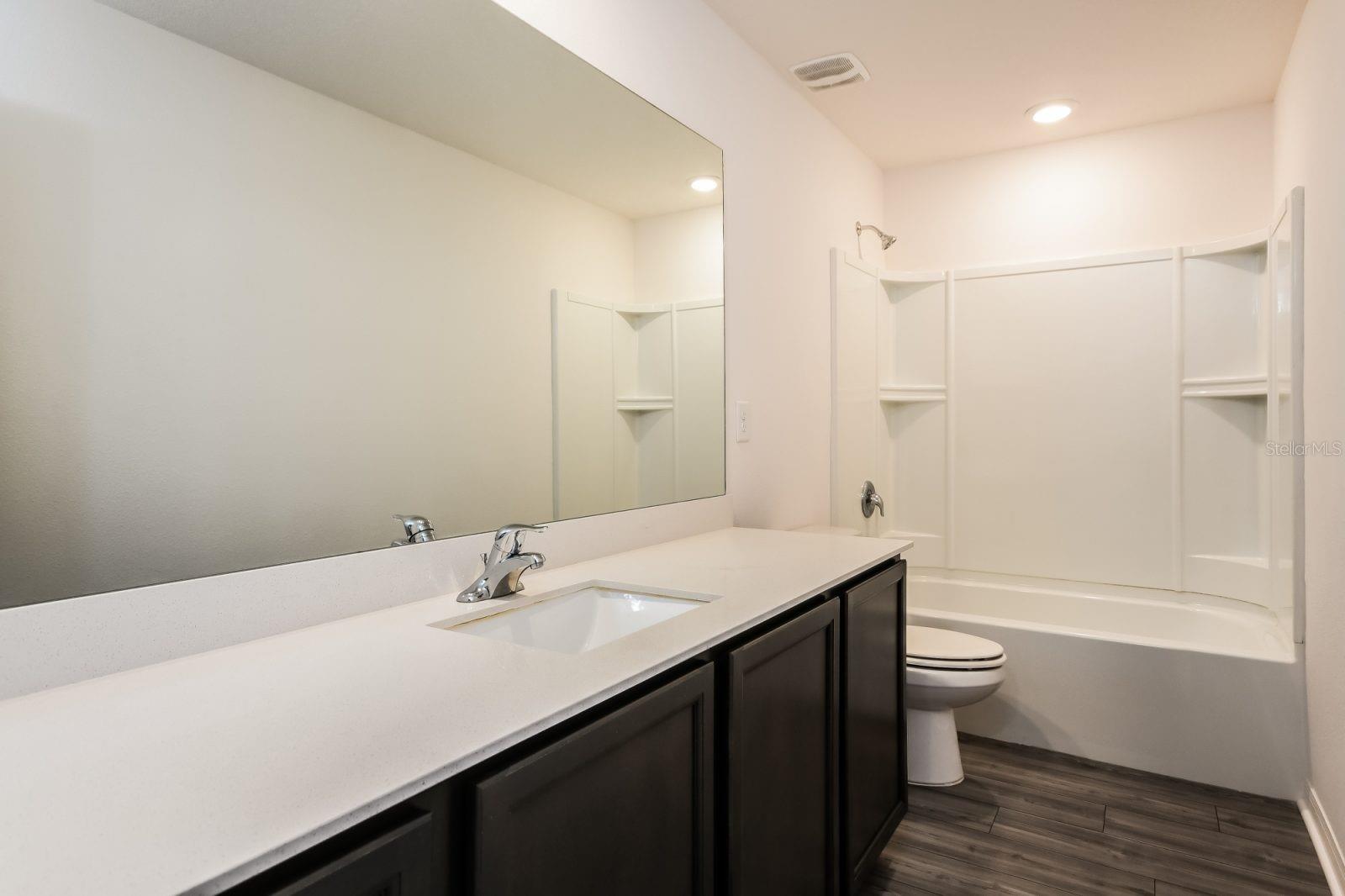 1387 SWAN LAKE CIR, DUNDEE, FL, 33838