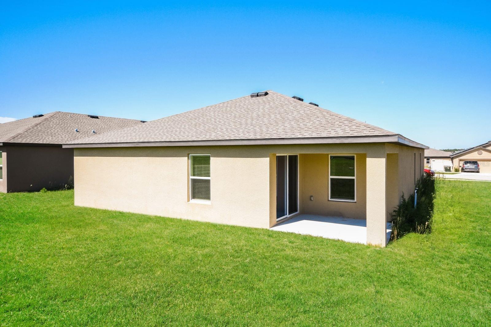 1387 SWAN LAKE CIR, DUNDEE, FL, 33838