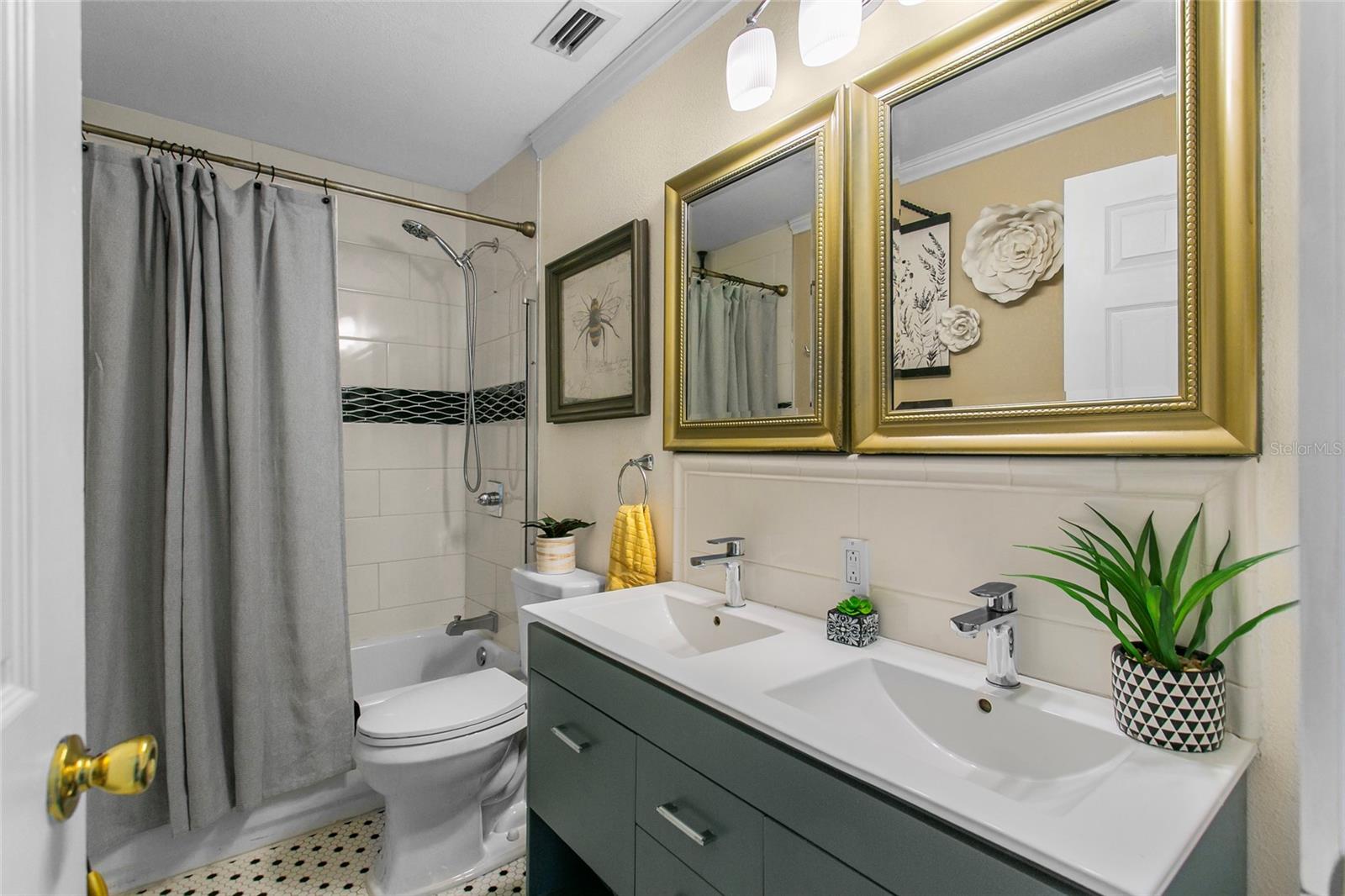 1422 INDIANA AVE, ST CLOUD, FL, 34769