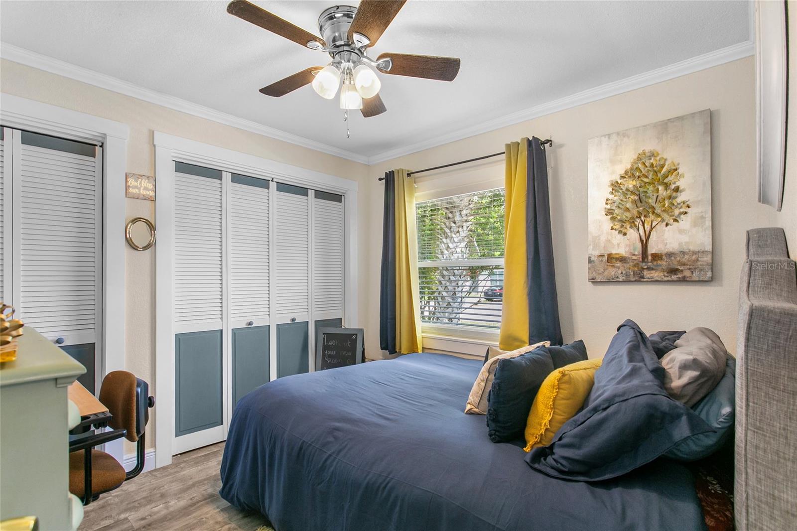 1422 INDIANA AVE, ST CLOUD, FL, 34769