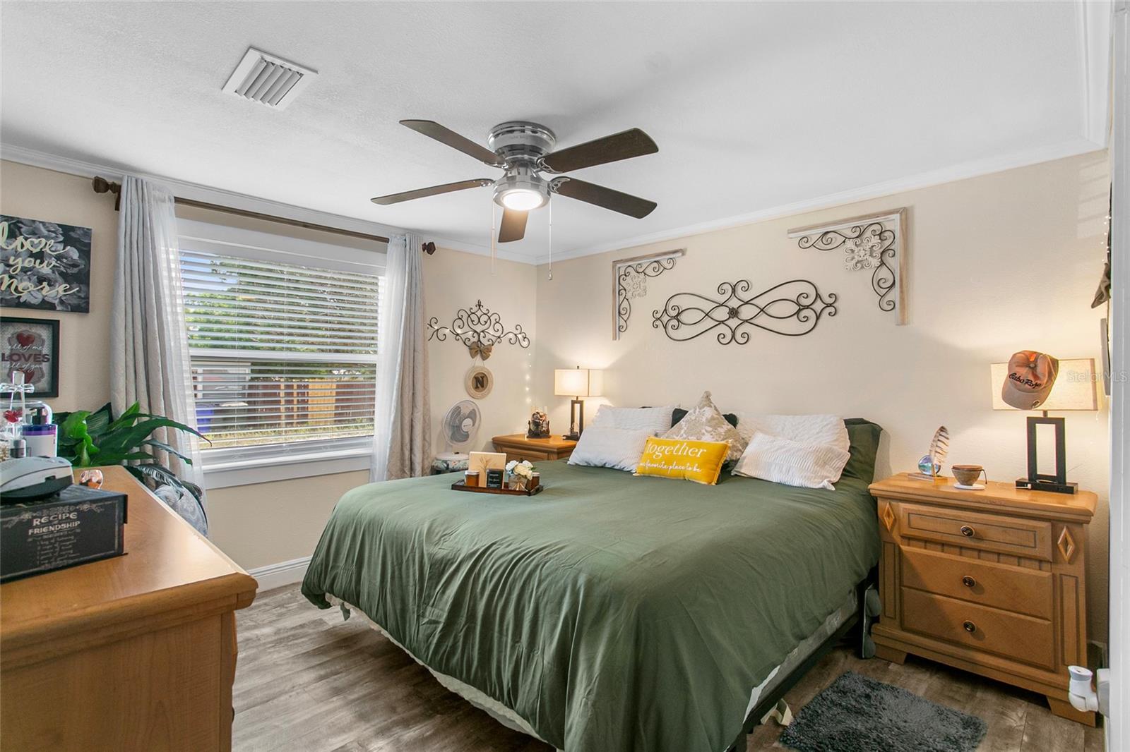 1422 INDIANA AVE, ST CLOUD, FL, 34769