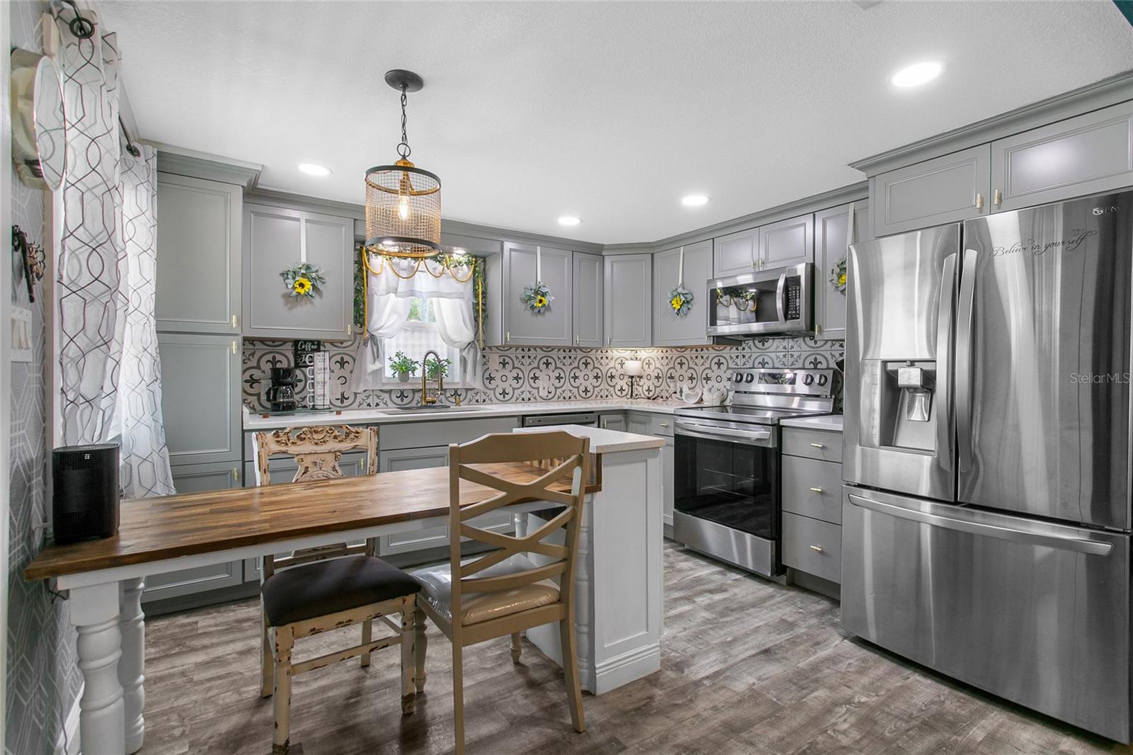 1422 INDIANA AVE, ST CLOUD, FL, 34769