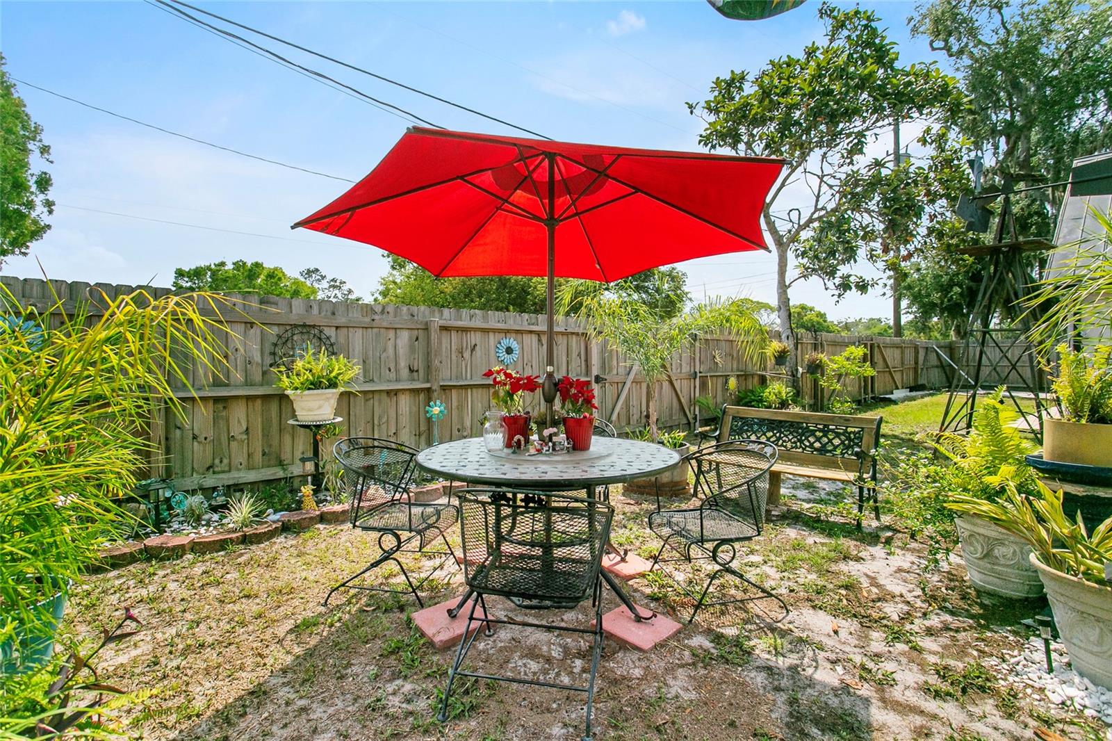 1422 INDIANA AVE, ST CLOUD, FL, 34769