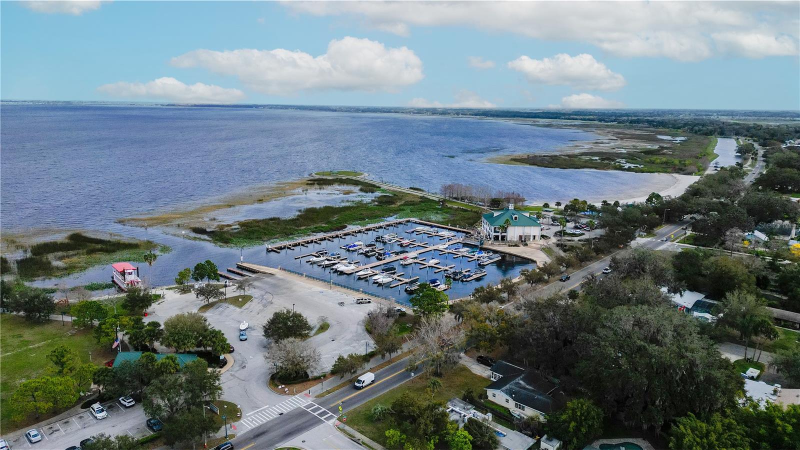 1422 INDIANA AVE, ST CLOUD, FL, 34769