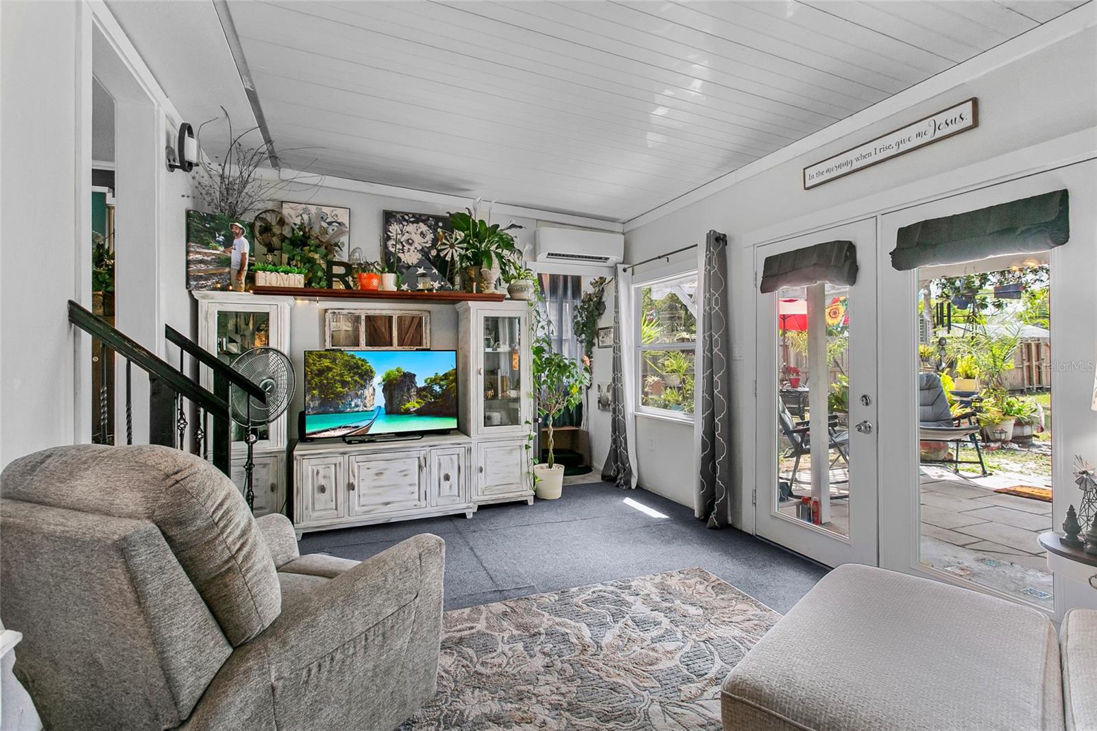 1422 INDIANA AVE, ST CLOUD, FL, 34769