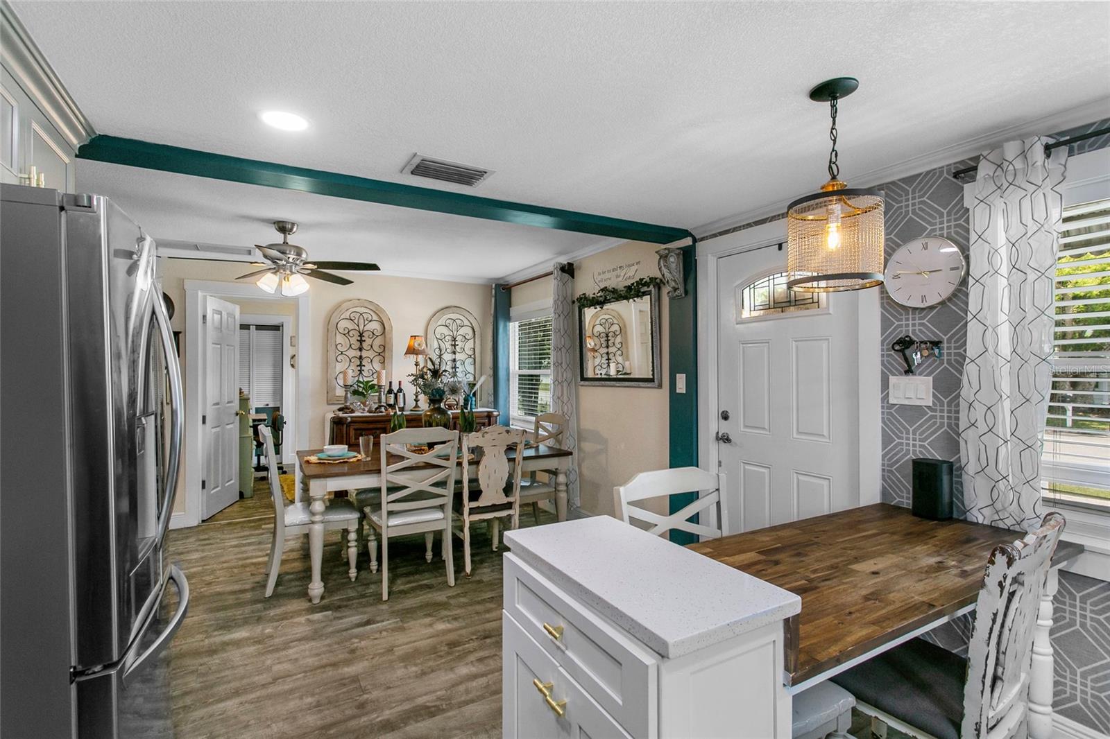 1422 INDIANA AVE, ST CLOUD, FL, 34769