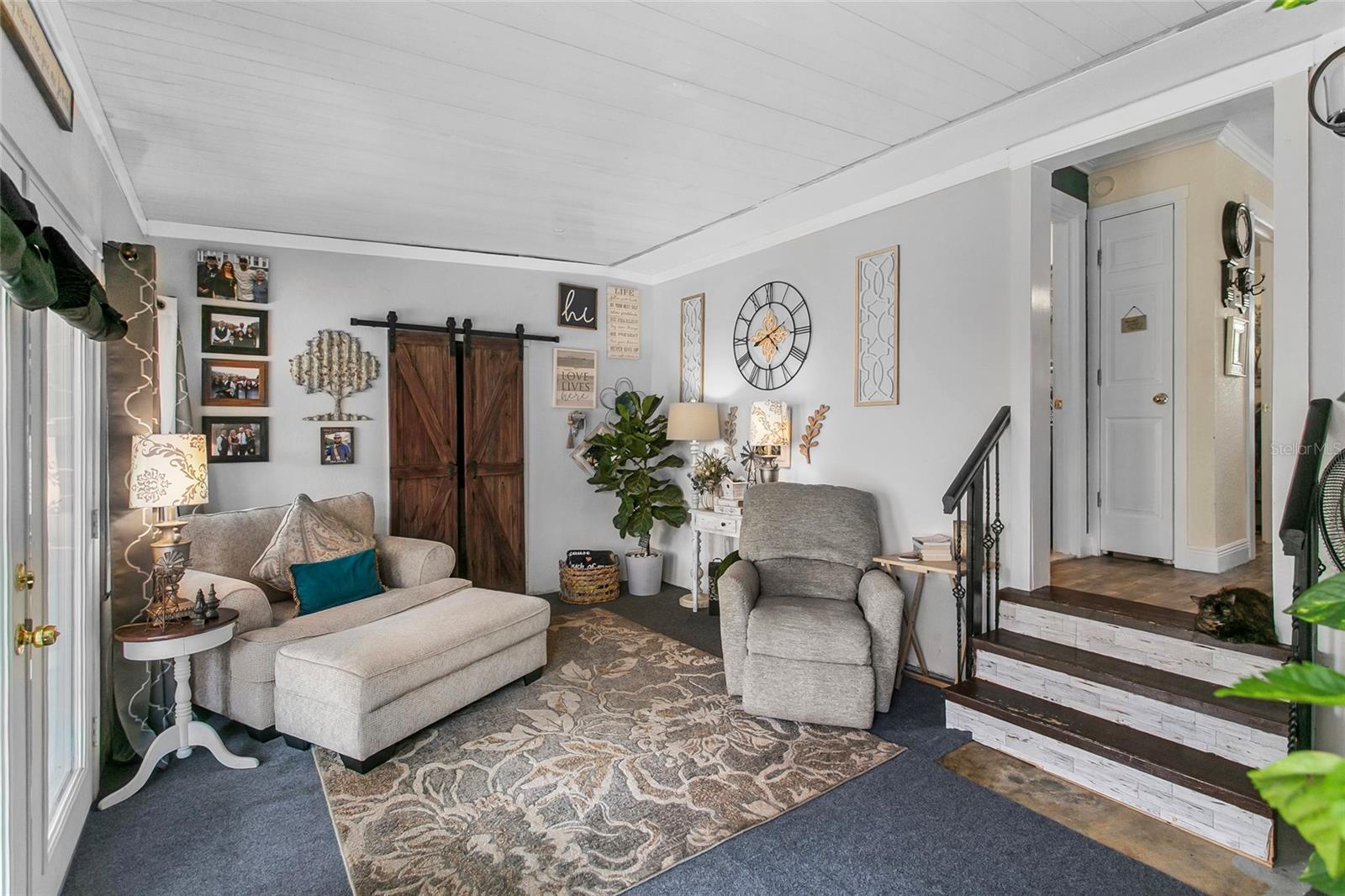 1422 INDIANA AVE, ST CLOUD, FL, 34769