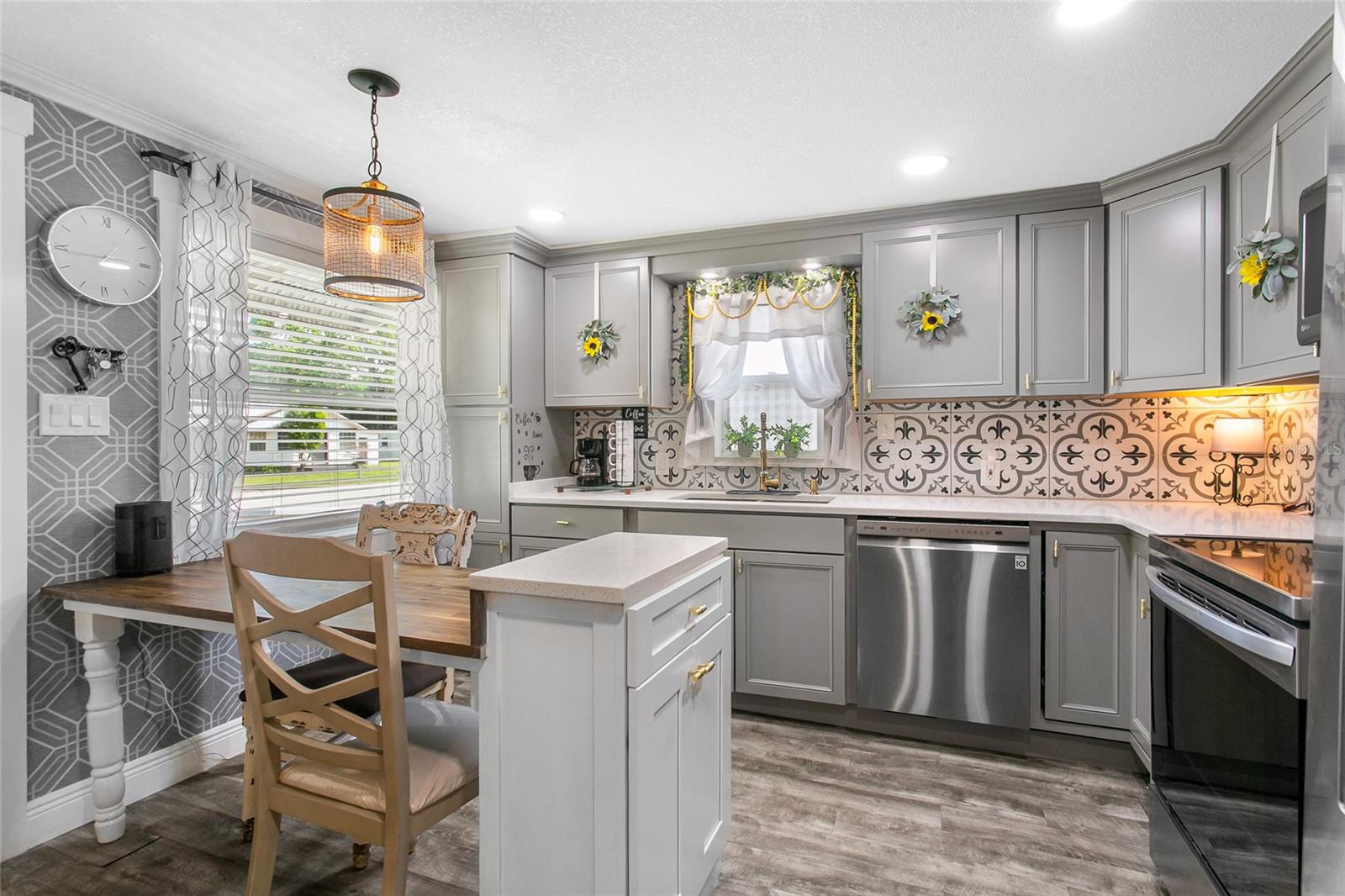 1422 INDIANA AVE, ST CLOUD, FL, 34769