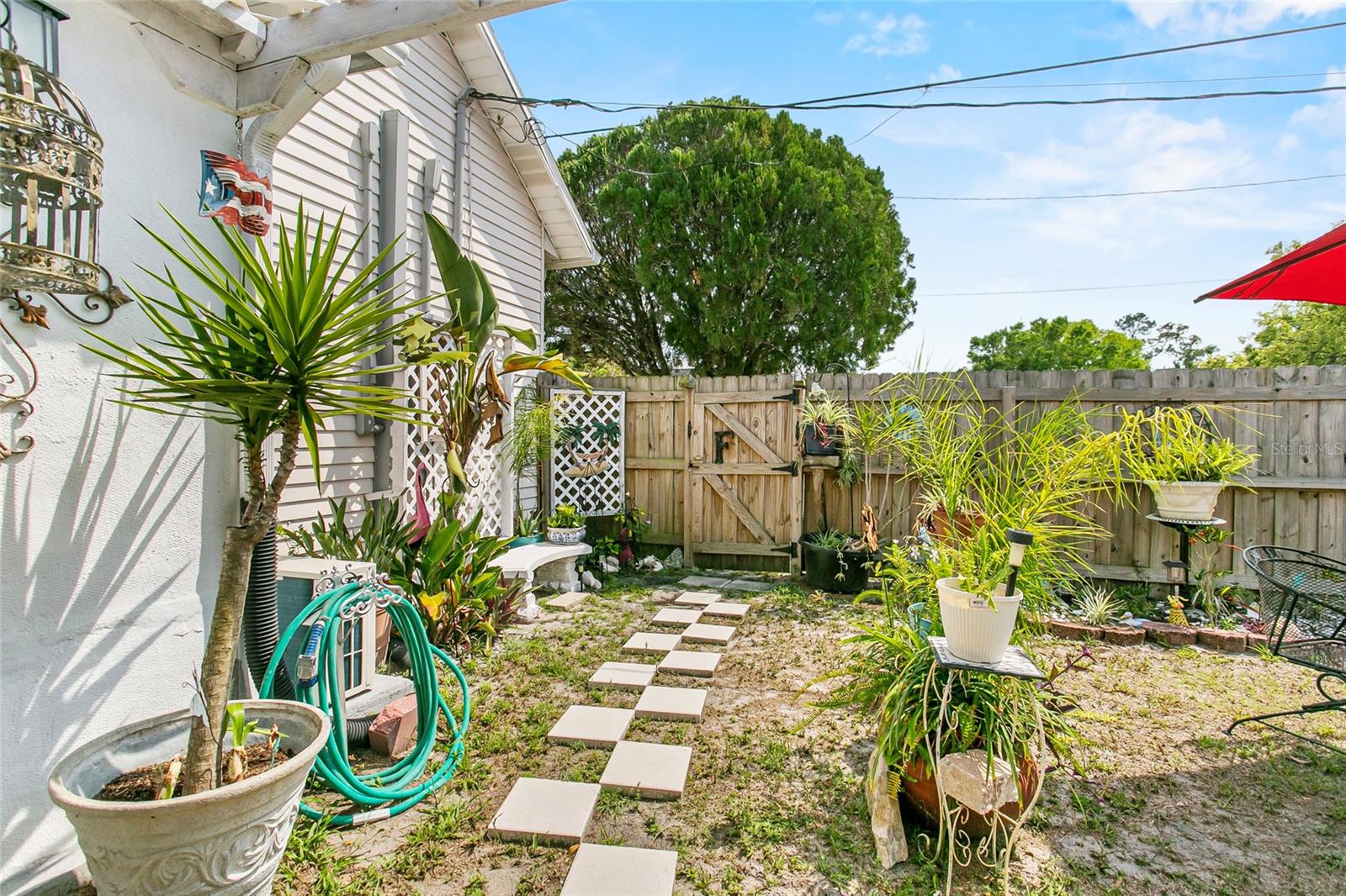 1422 INDIANA AVE, ST CLOUD, FL, 34769