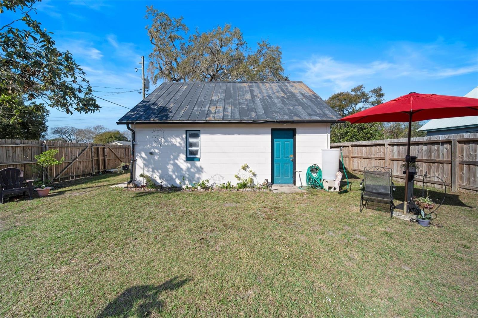 1422 INDIANA AVE, ST CLOUD, FL, 34769