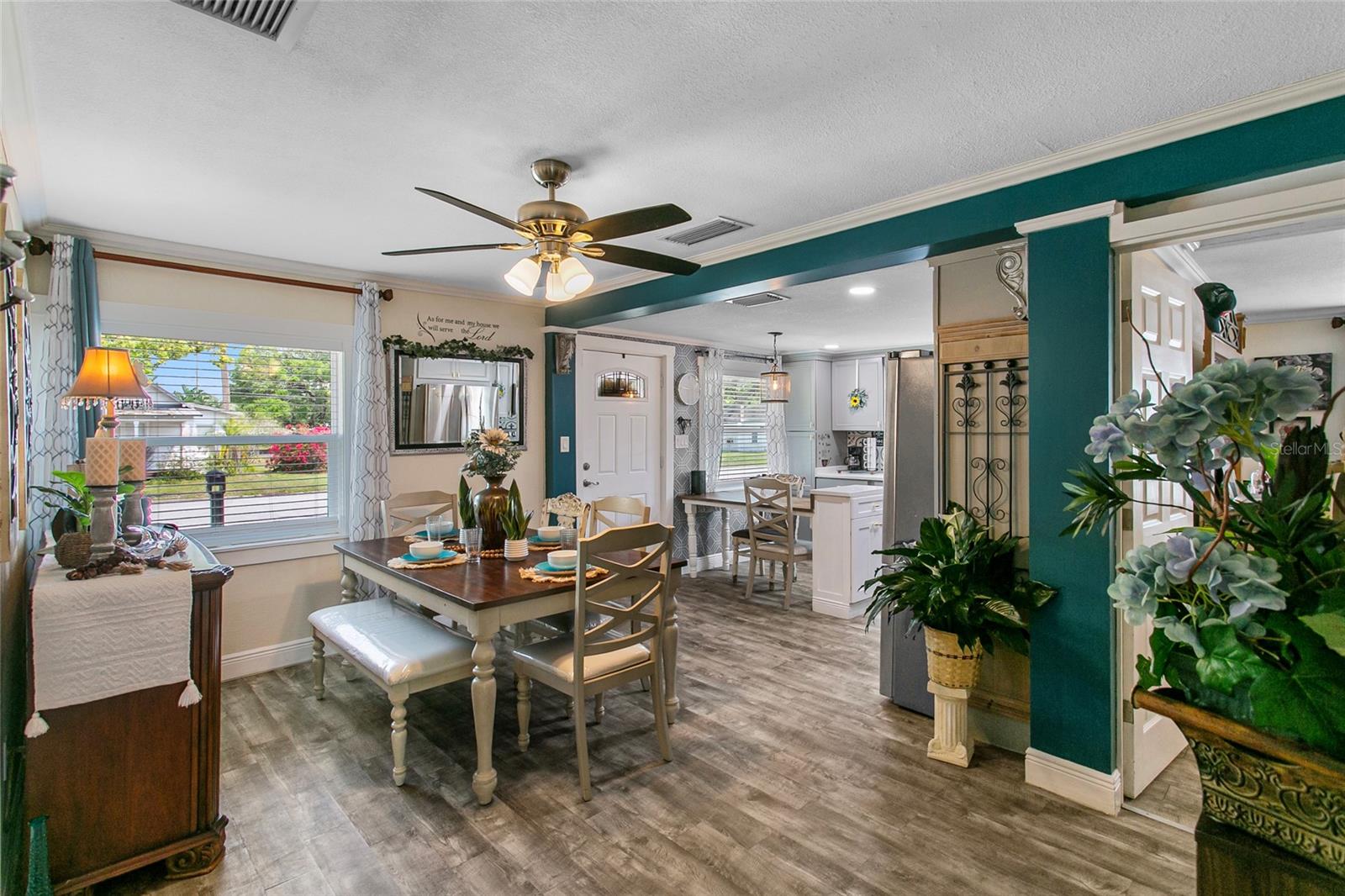 1422 INDIANA AVE, ST CLOUD, FL, 34769