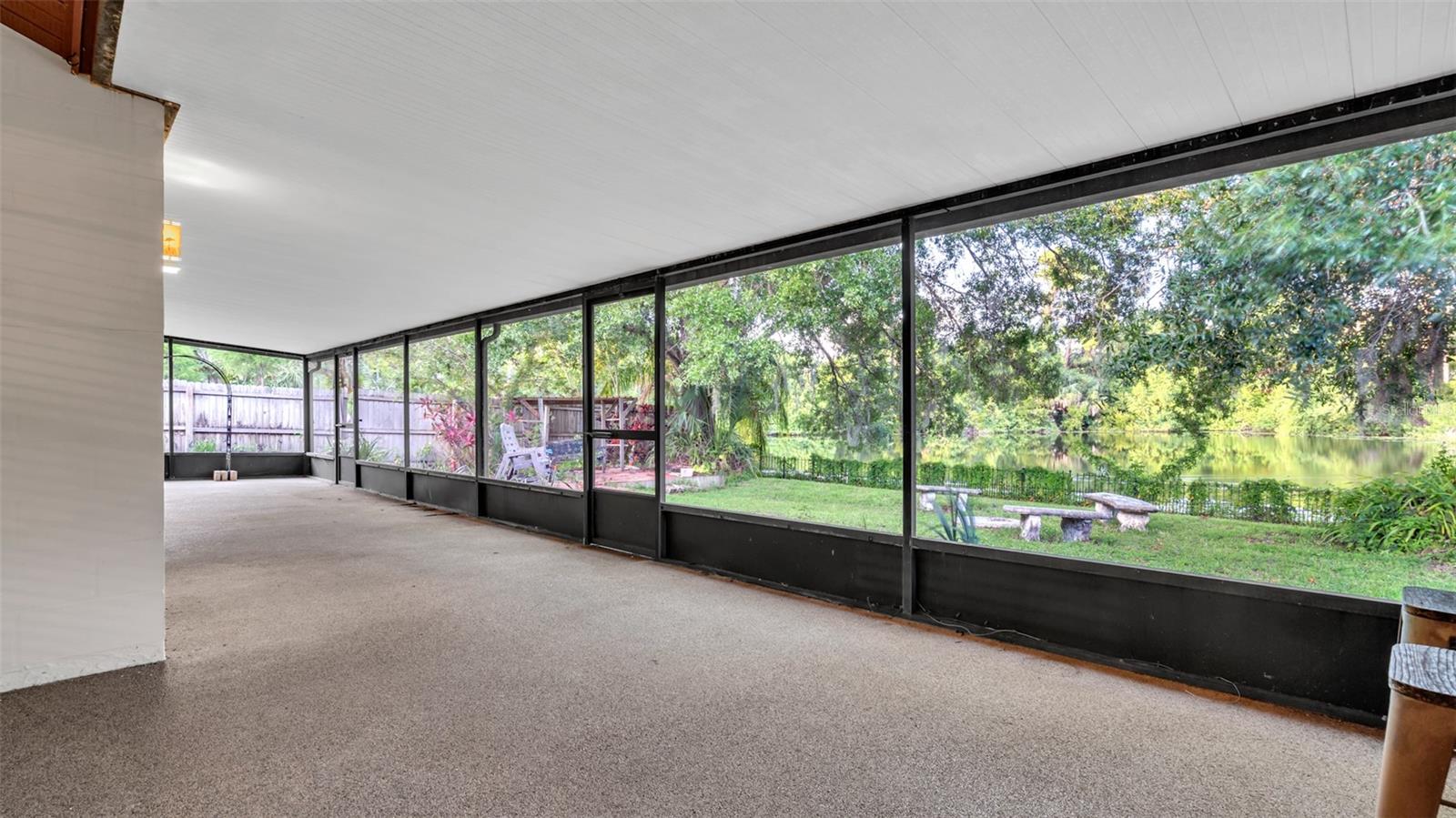 6725 ISLANDER LN, TAMPA, FL, 33615