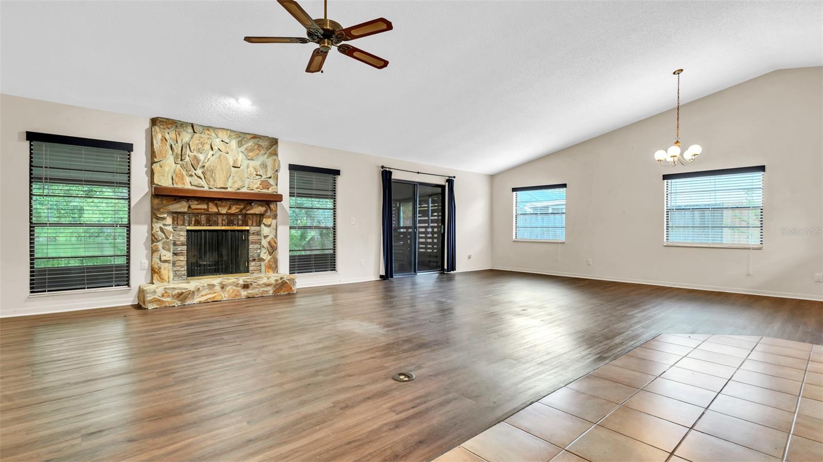 6725 ISLANDER LN, TAMPA, FL, 33615