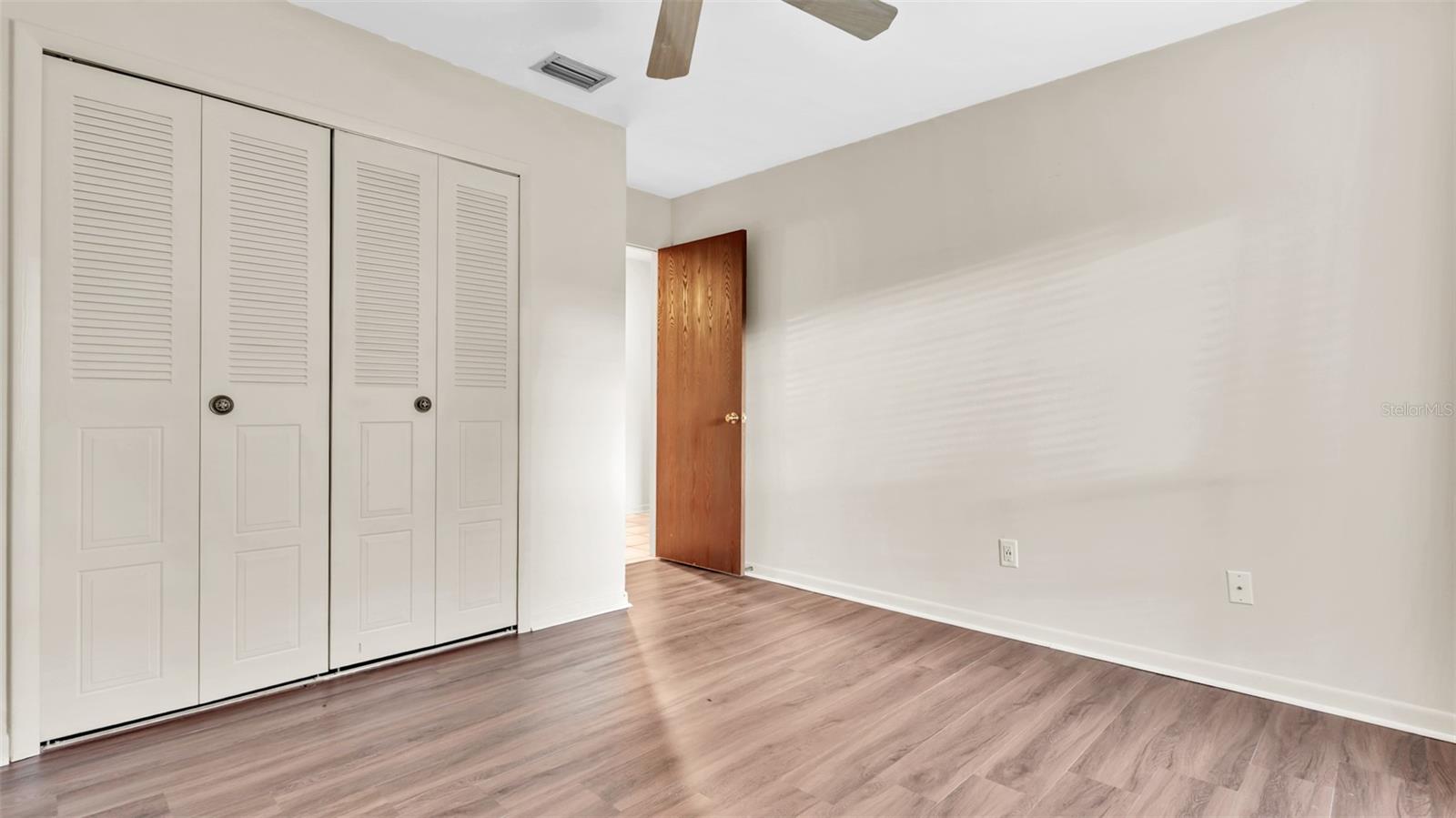 6725 ISLANDER LN, TAMPA, FL, 33615