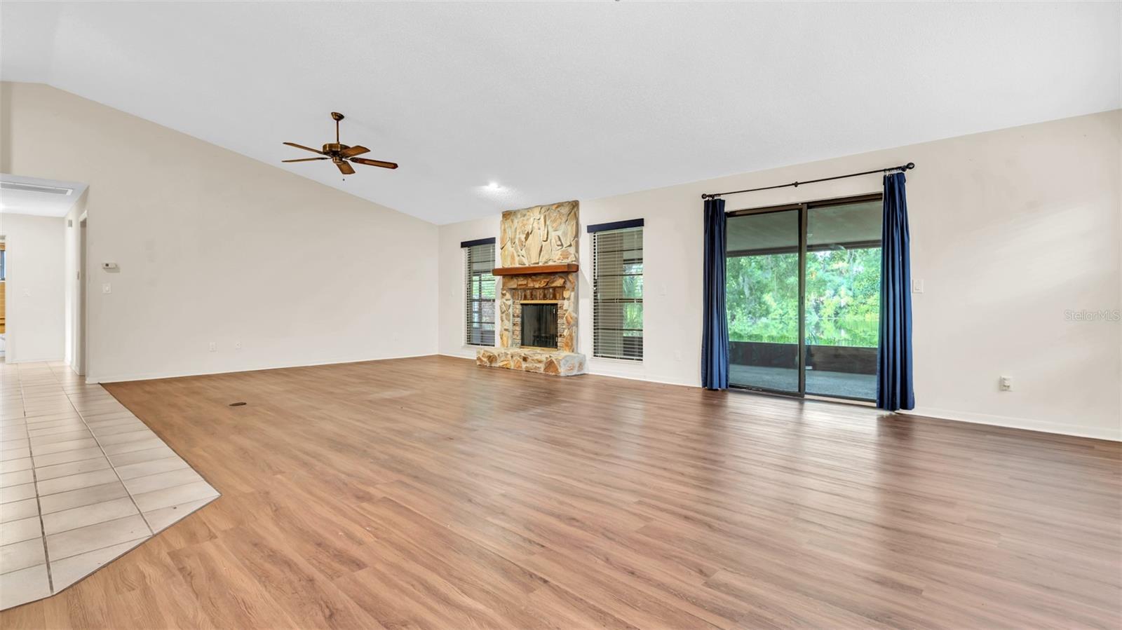 6725 ISLANDER LN, TAMPA, FL, 33615