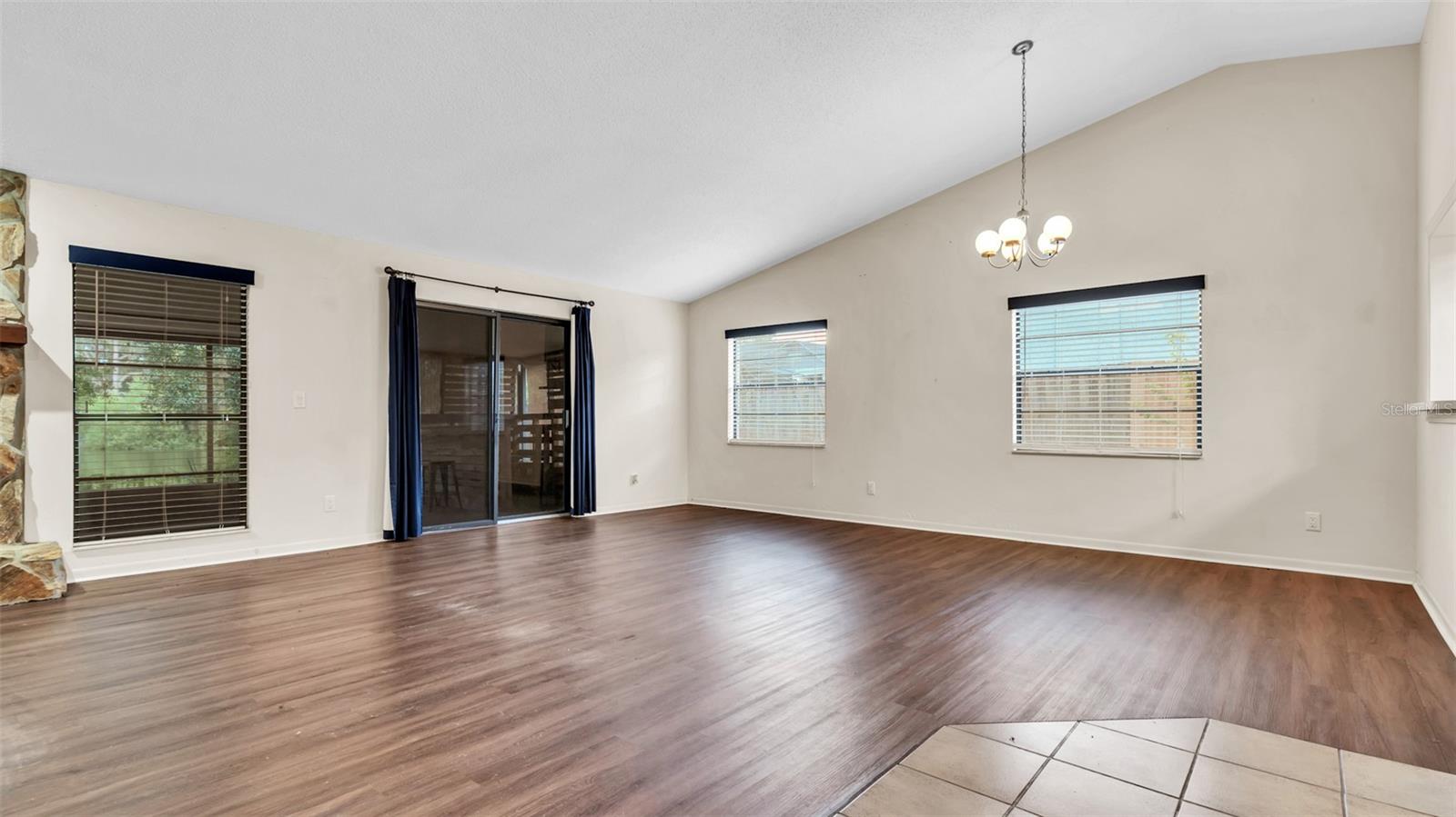 6725 ISLANDER LN, TAMPA, FL, 33615