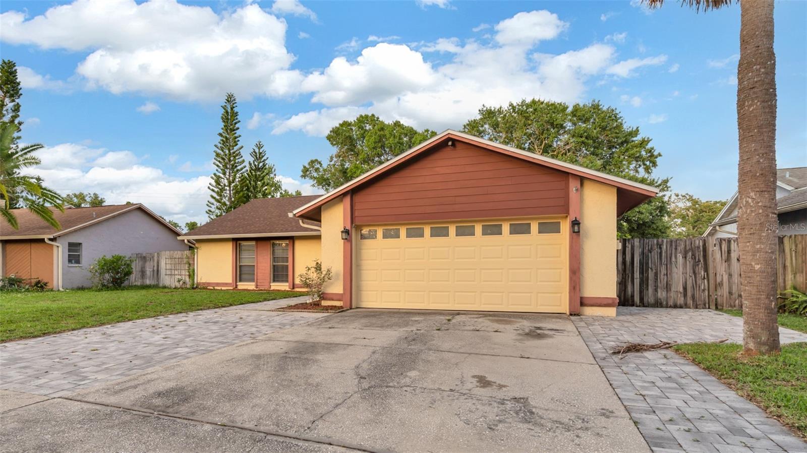 6725 ISLANDER LN, TAMPA, FL, 33615