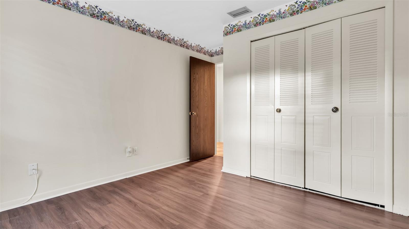 6725 ISLANDER LN, TAMPA, FL, 33615