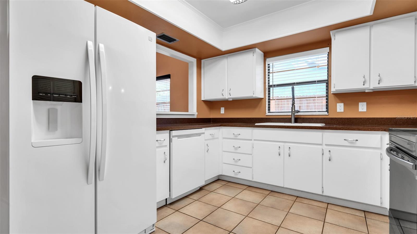 6725 ISLANDER LN, TAMPA, FL, 33615