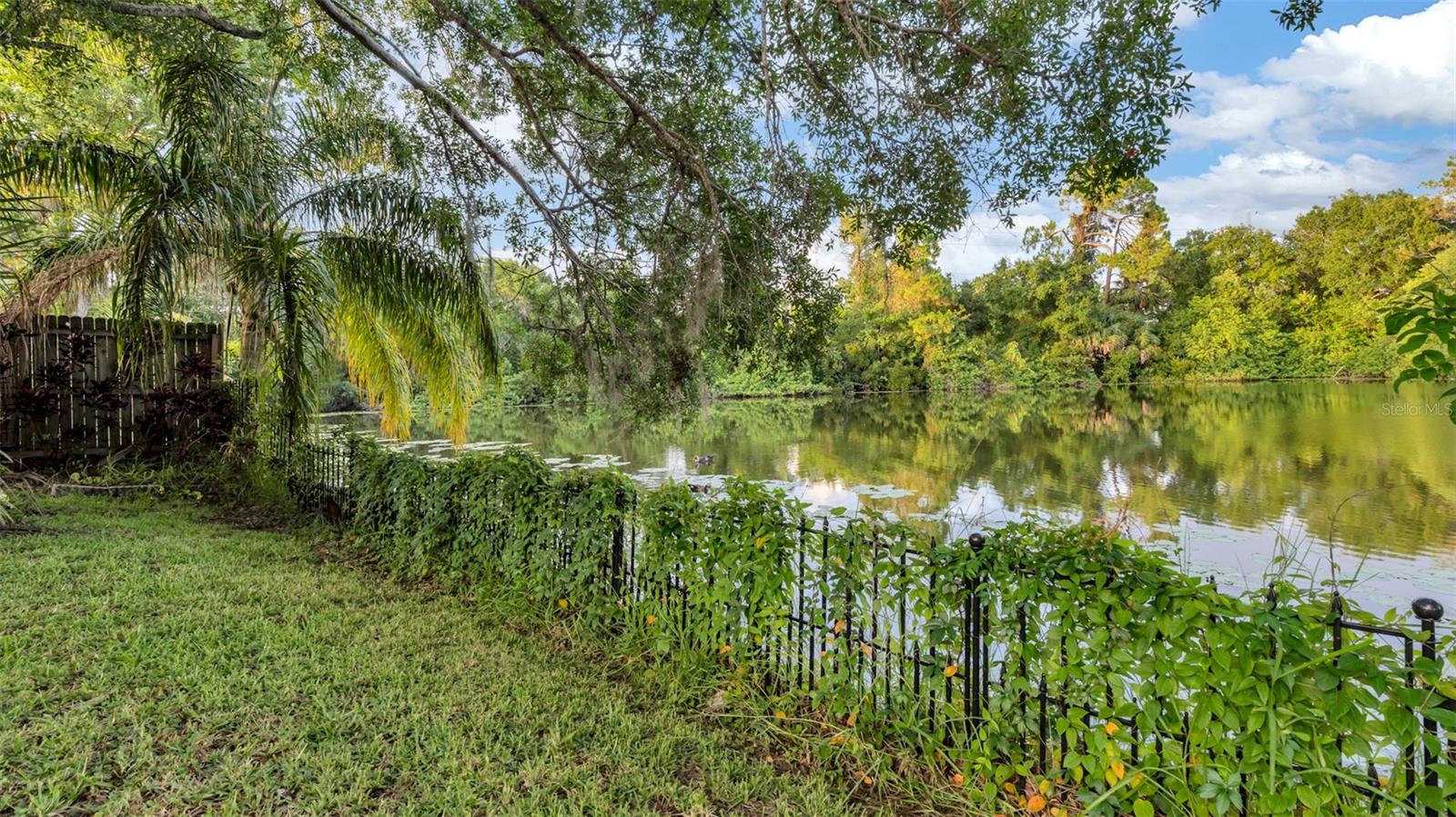 6725 ISLANDER LN, TAMPA, FL, 33615