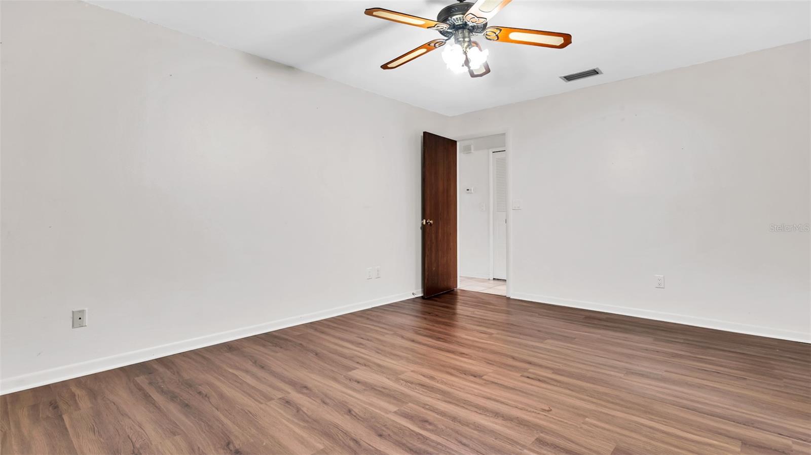 6725 ISLANDER LN, TAMPA, FL, 33615