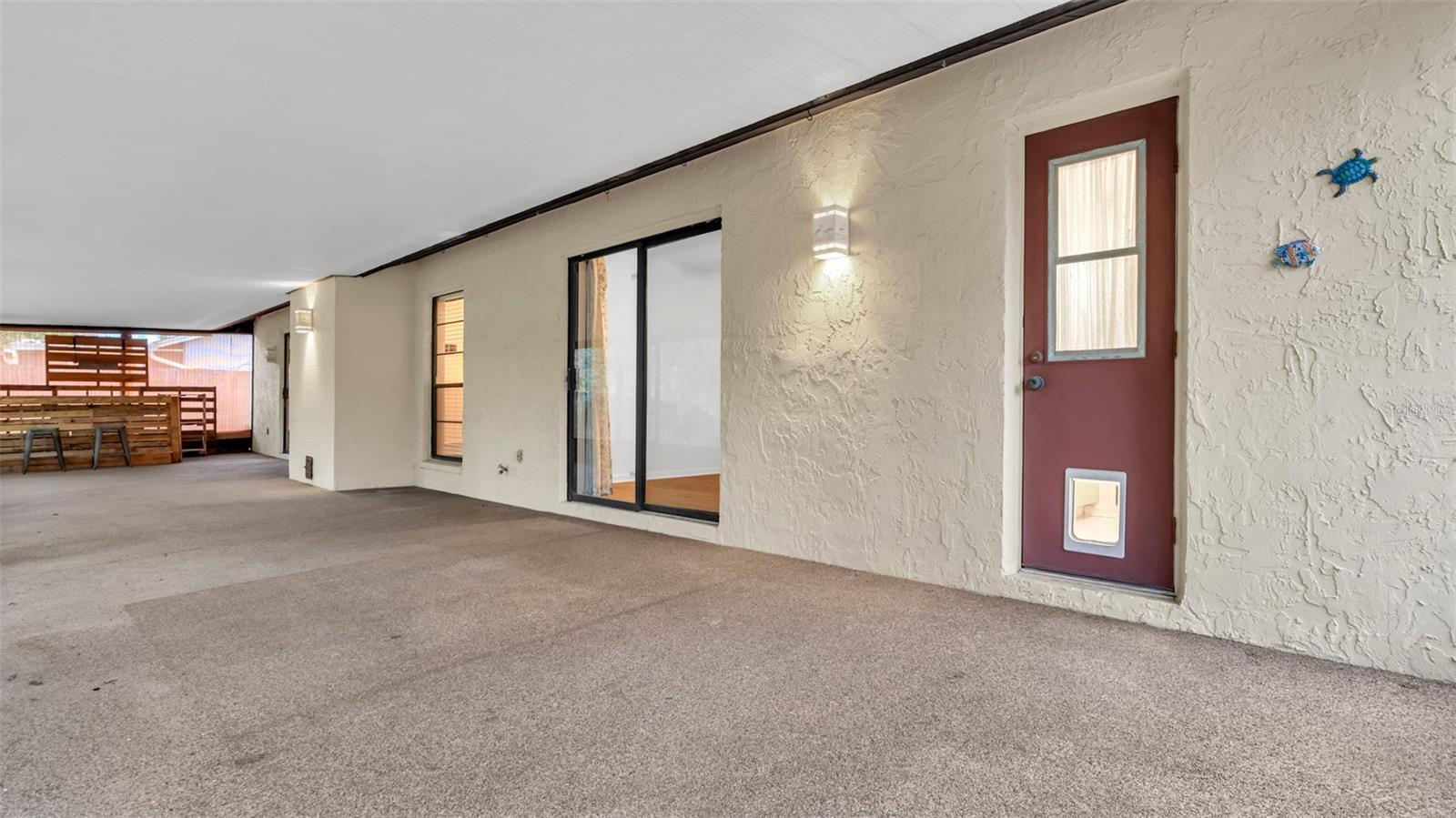 6725 ISLANDER LN, TAMPA, FL, 33615