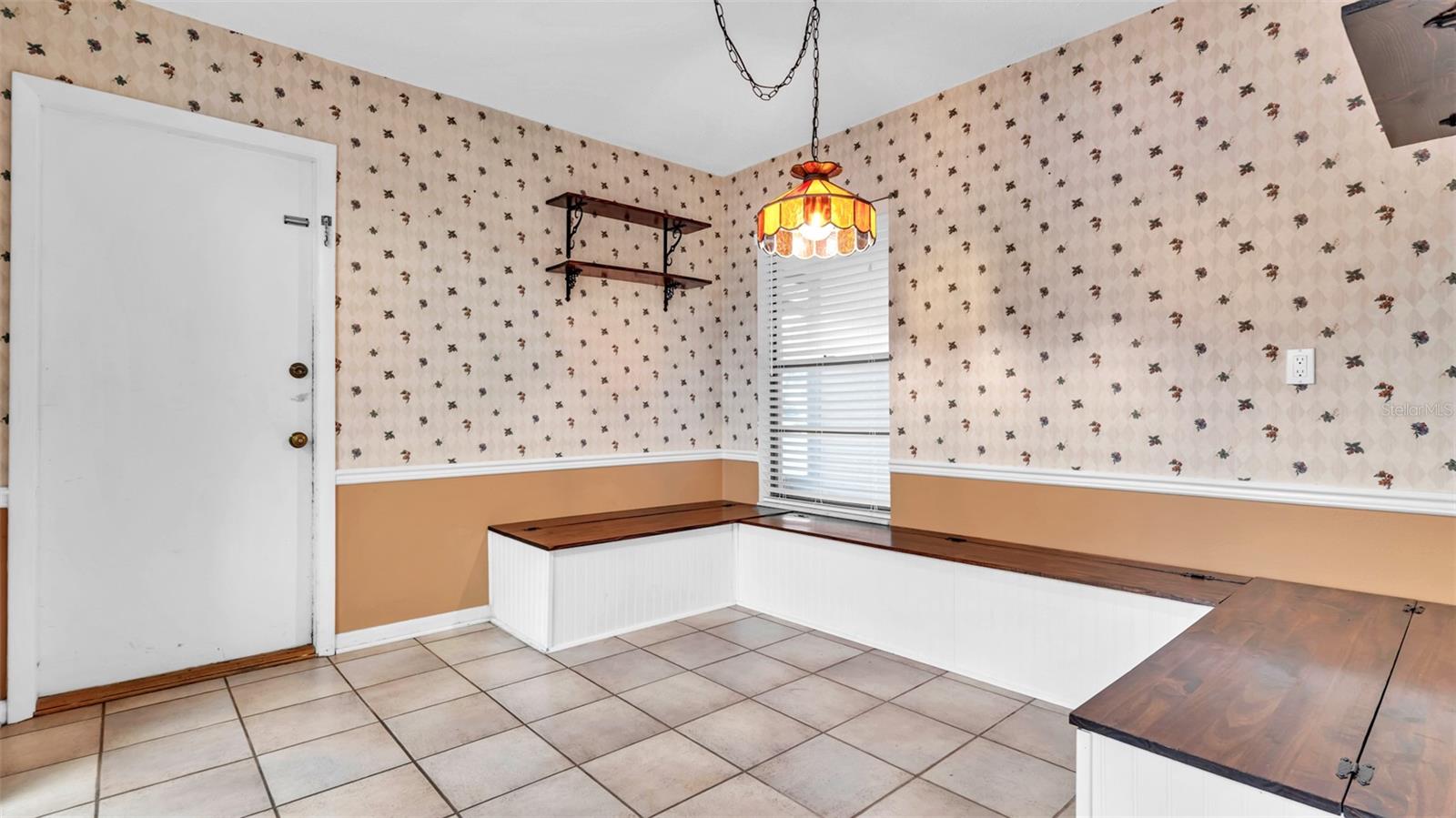 6725 ISLANDER LN, TAMPA, FL, 33615