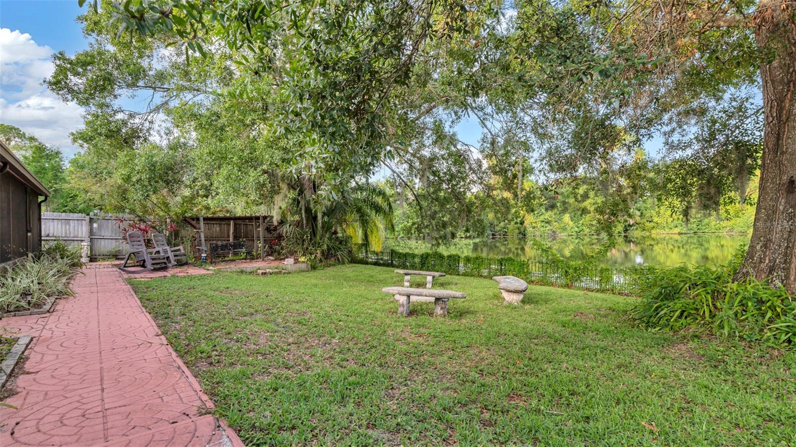 6725 ISLANDER LN, TAMPA, FL, 33615