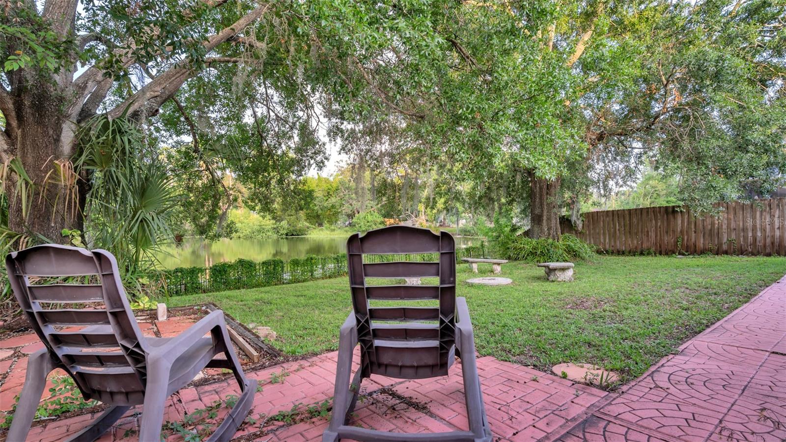 6725 ISLANDER LN, TAMPA, FL, 33615