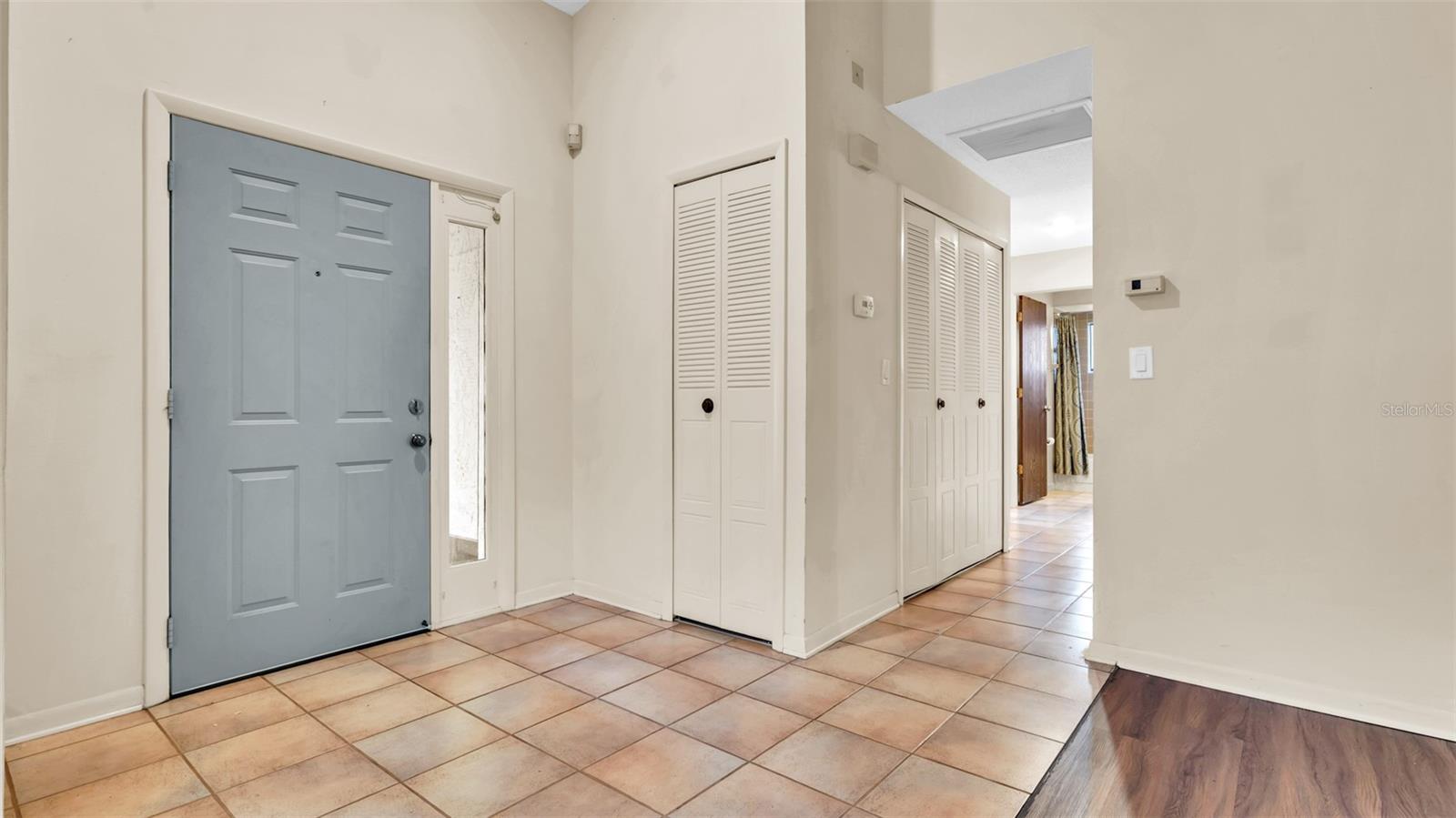 6725 ISLANDER LN, TAMPA, FL, 33615