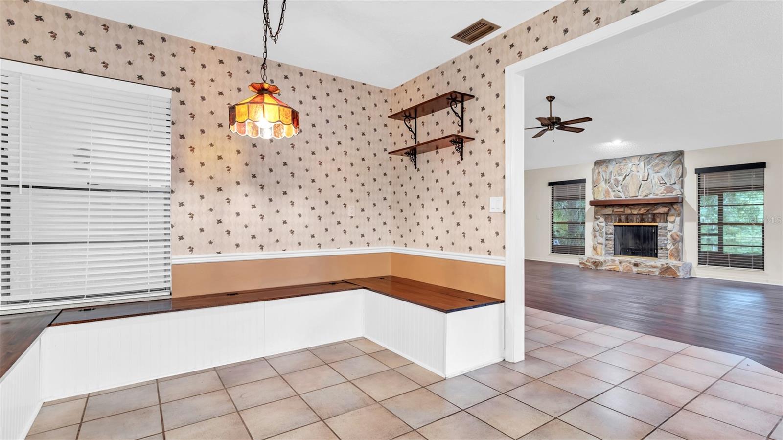 6725 ISLANDER LN, TAMPA, FL, 33615