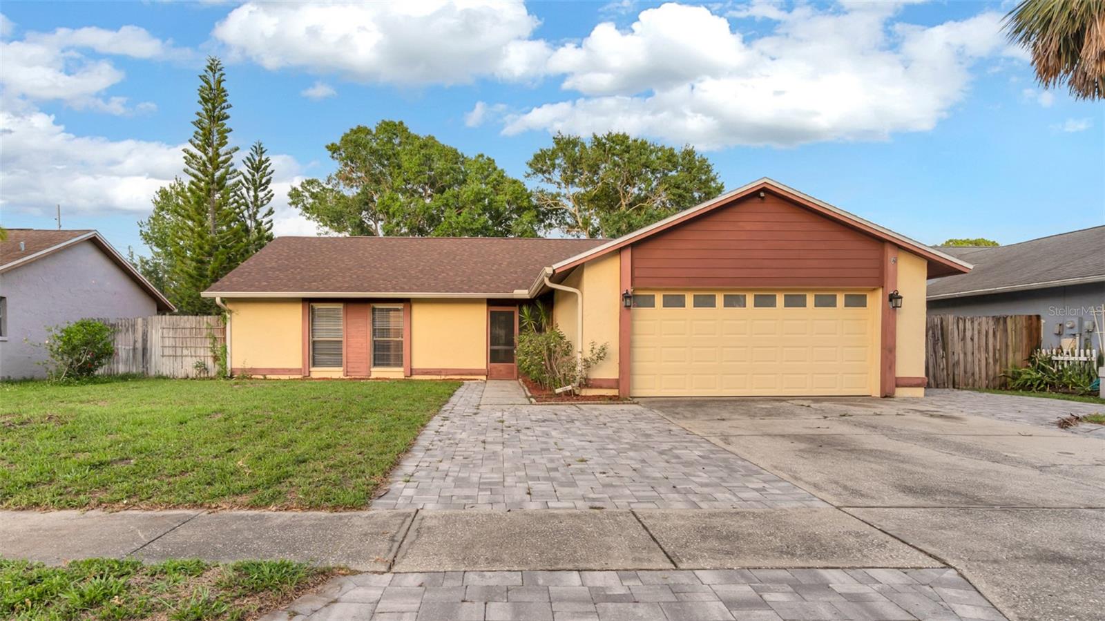 6725 ISLANDER LN, TAMPA, FL, 33615